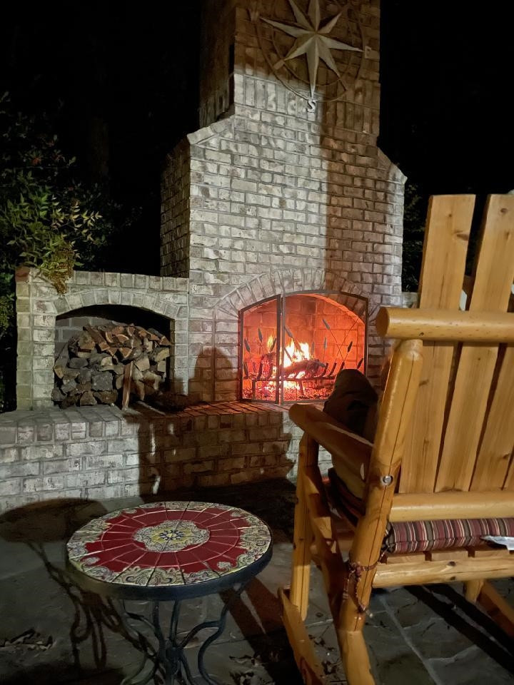 5629 Bella Terra Court