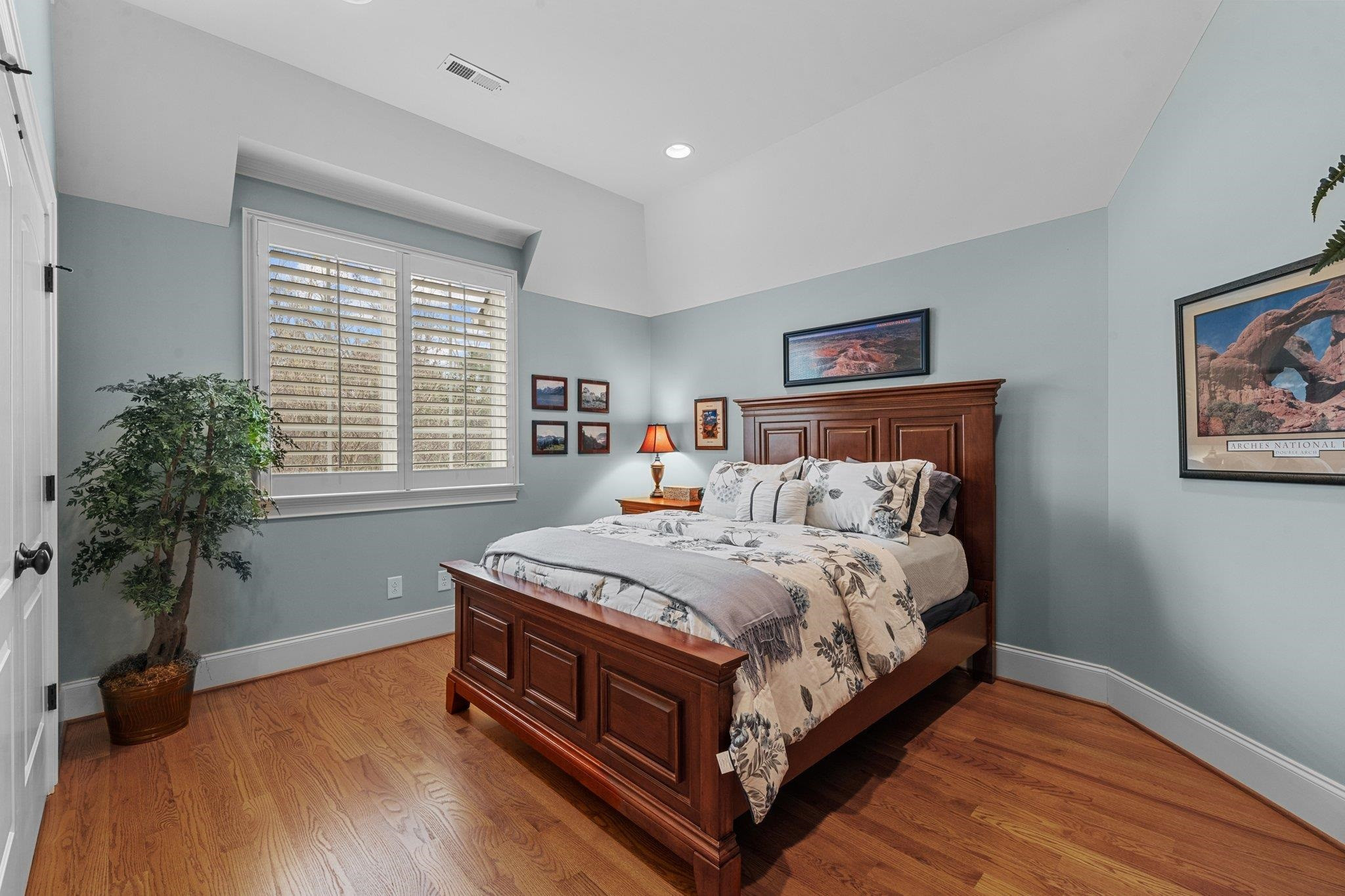 5629 Bella Terra Court