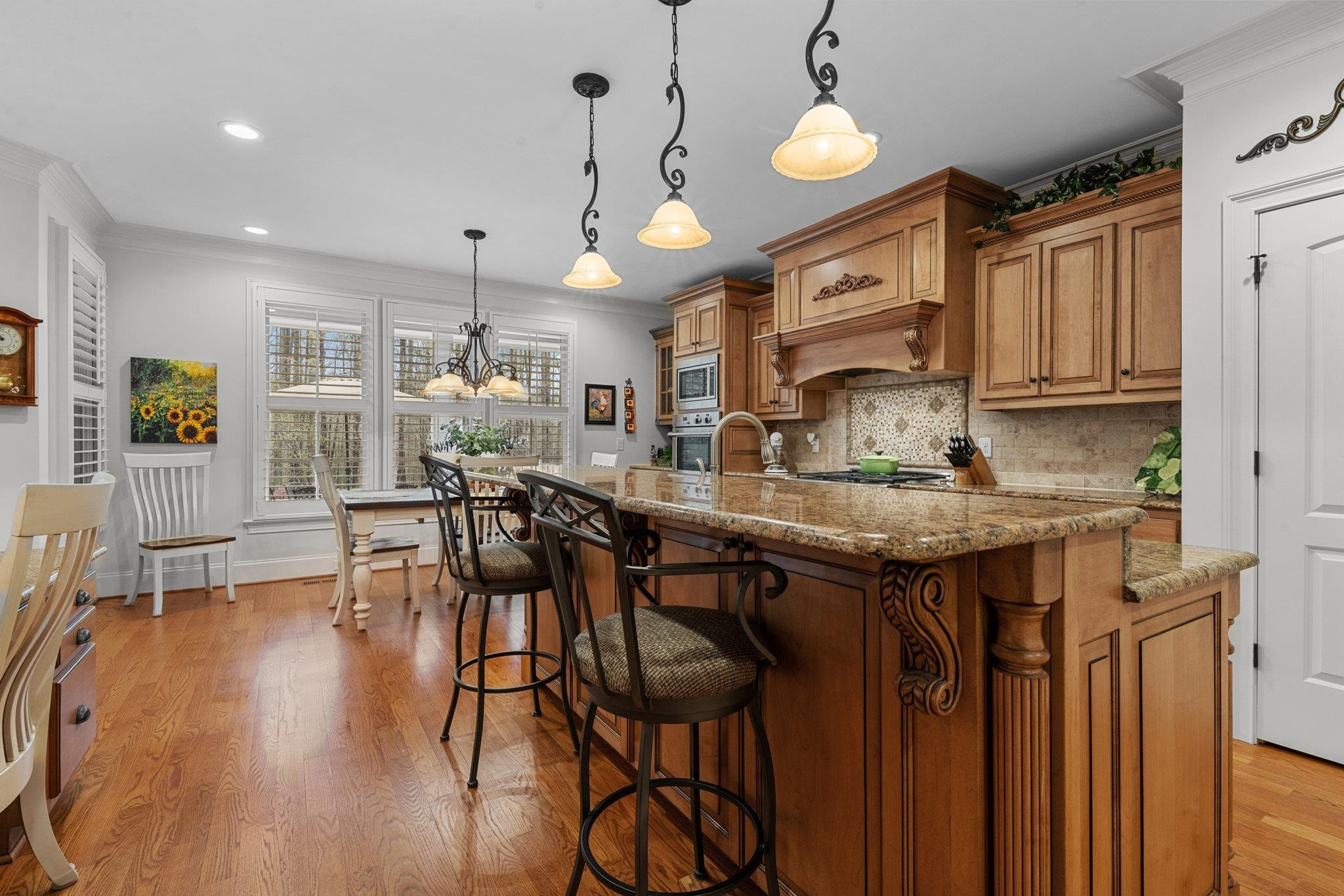 5629 Bella Terra Court