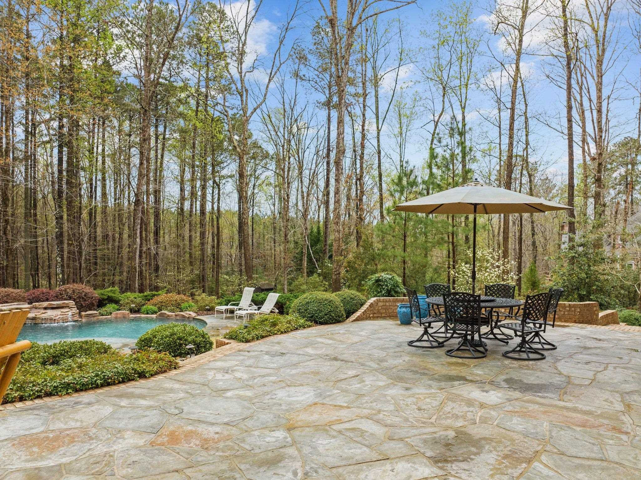 5629 Bella Terra Court