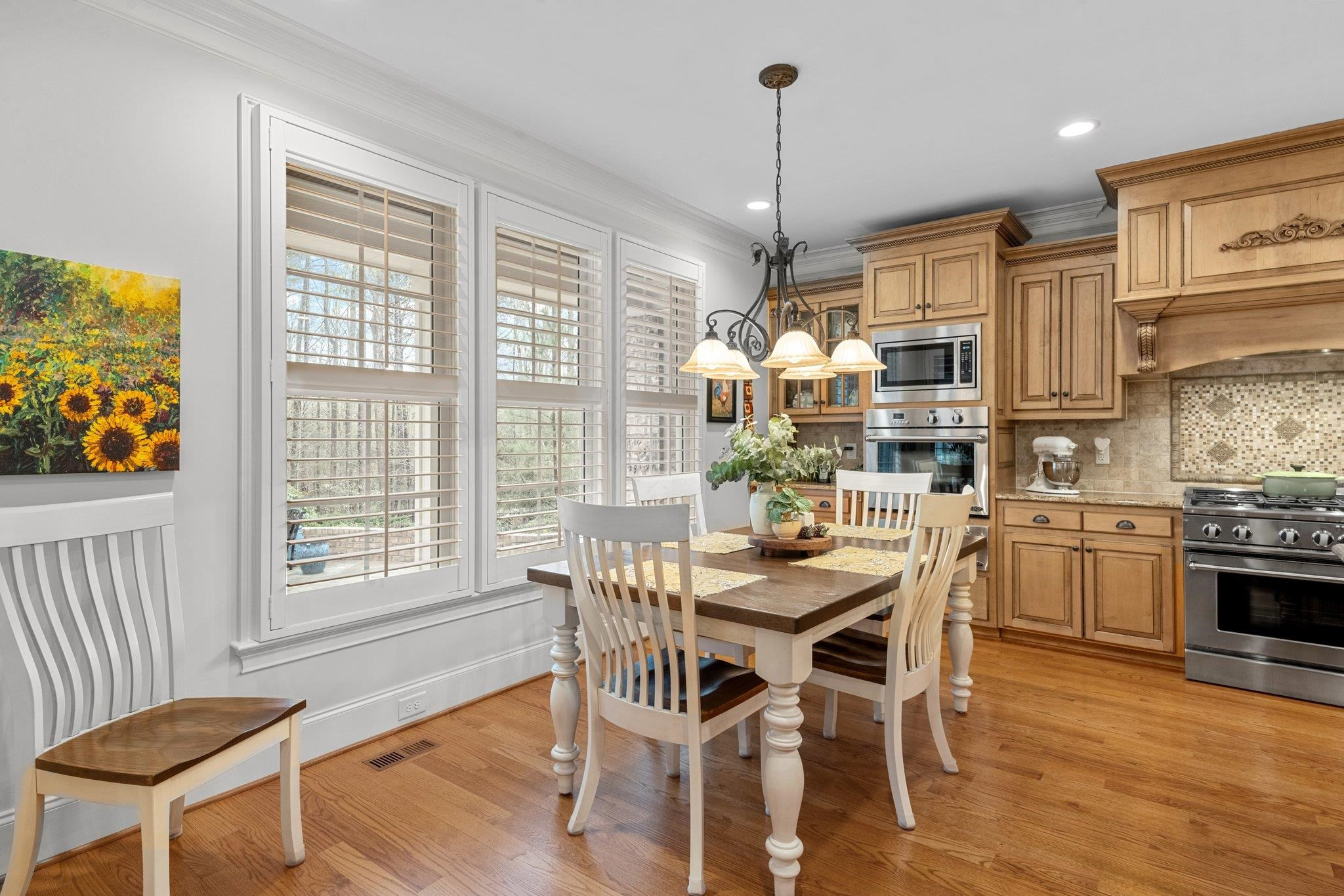 5629 Bella Terra Court
