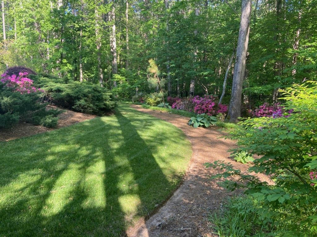 5629 Bella Terra Court
