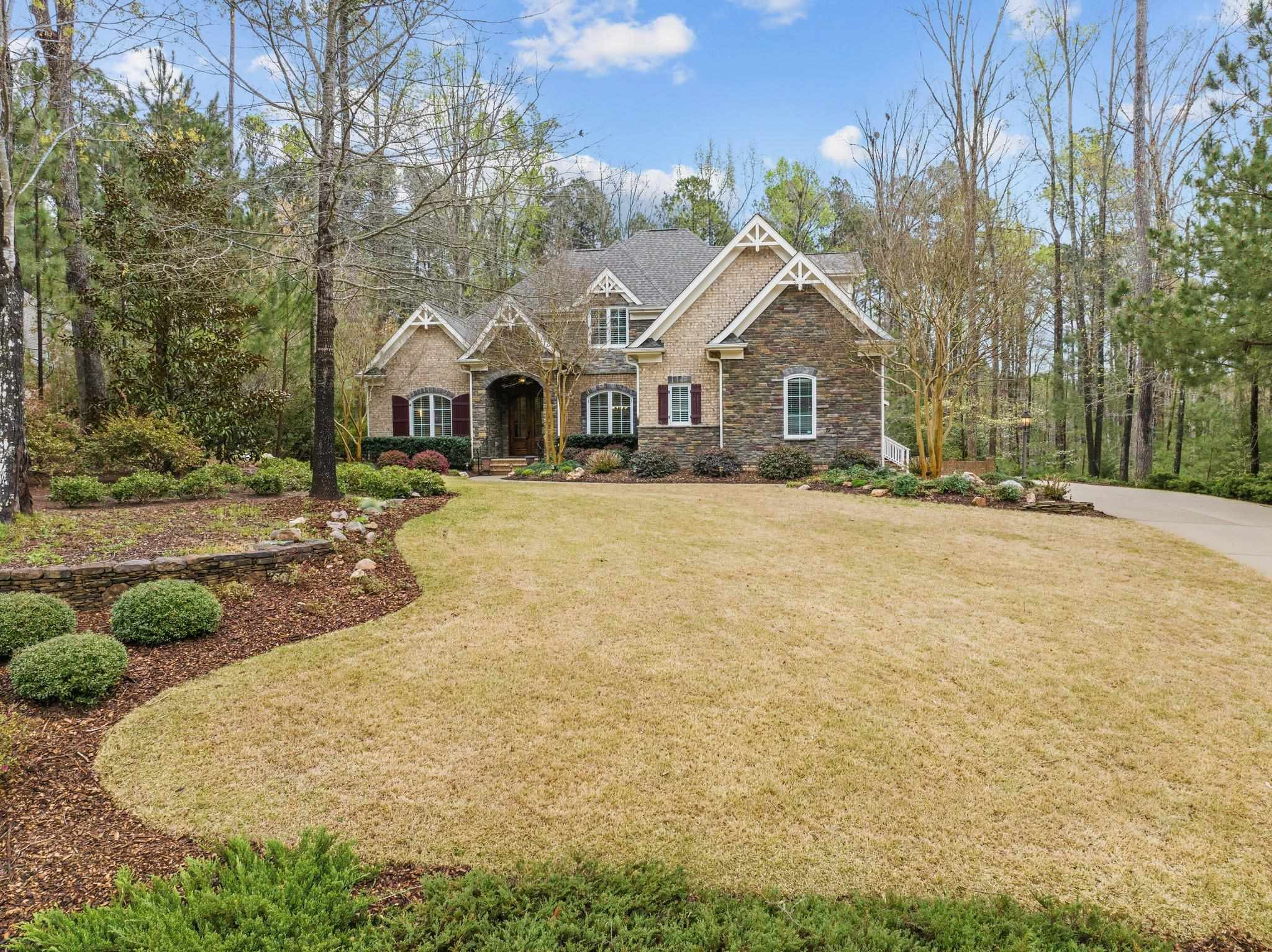 5629 Bella Terra Court