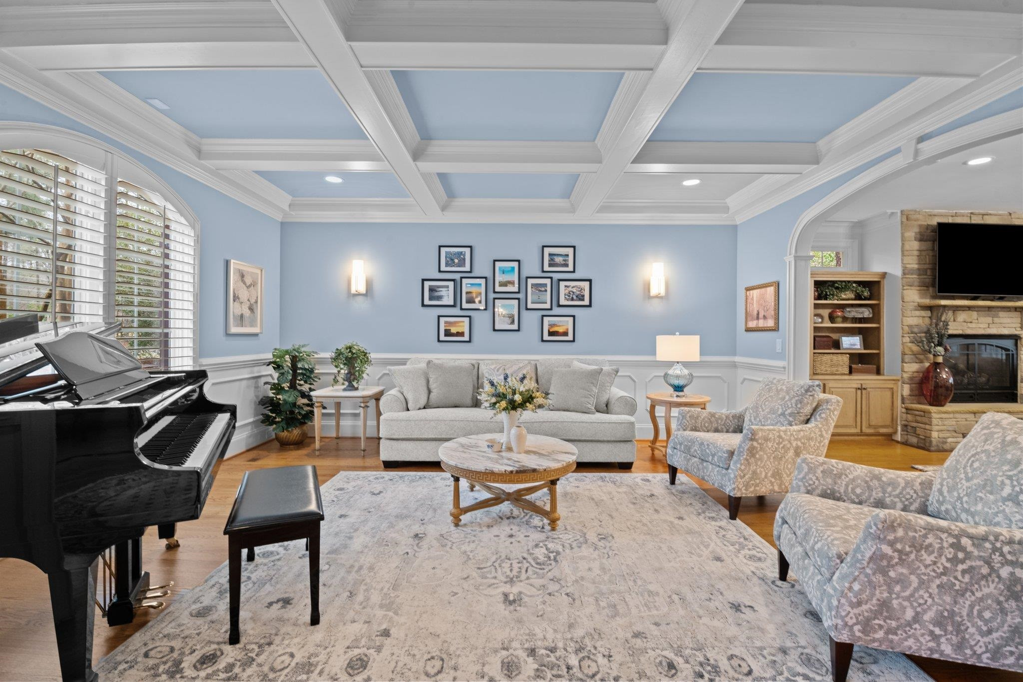 5629 Bella Terra Court
