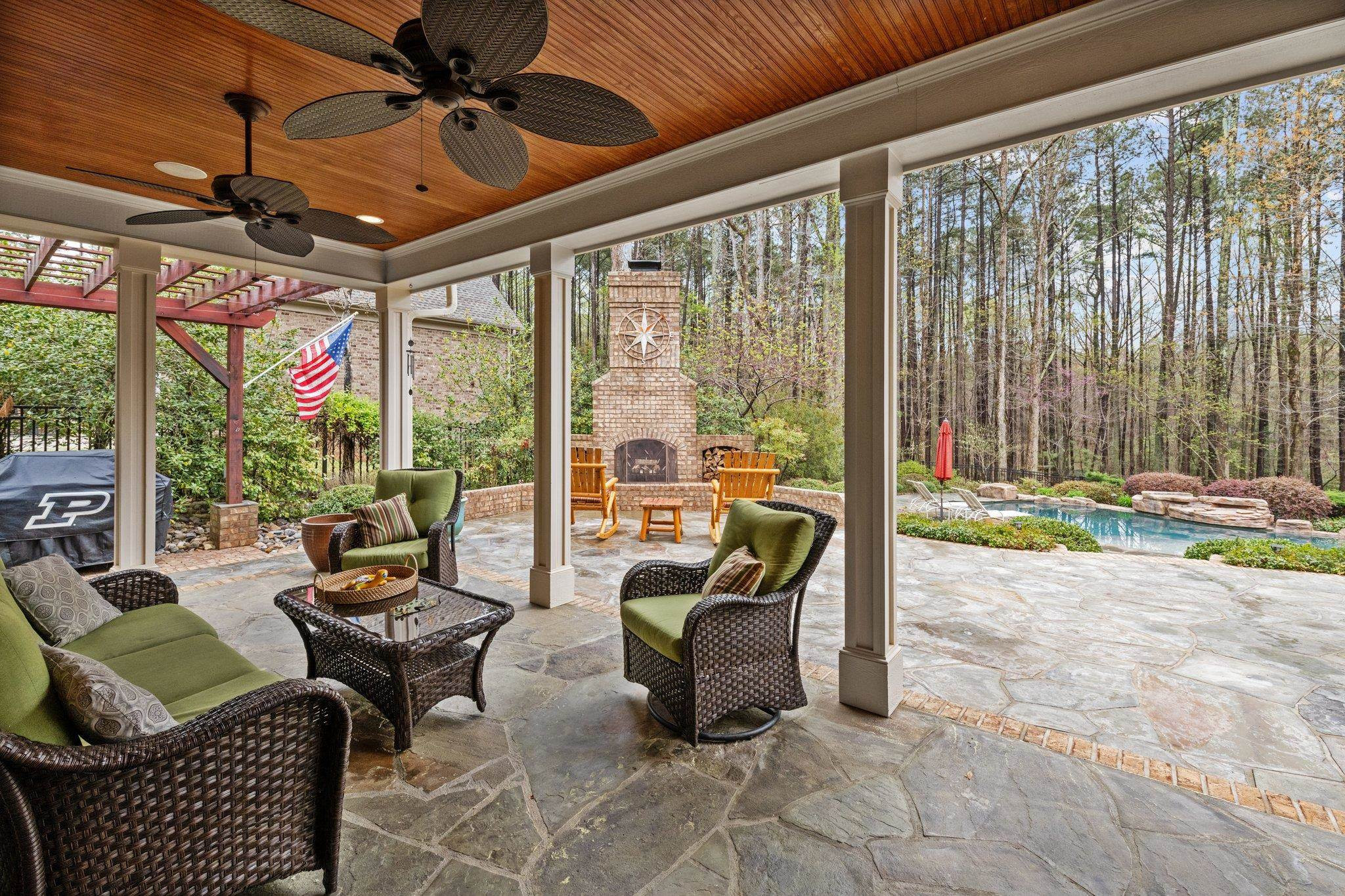 5629 Bella Terra Court