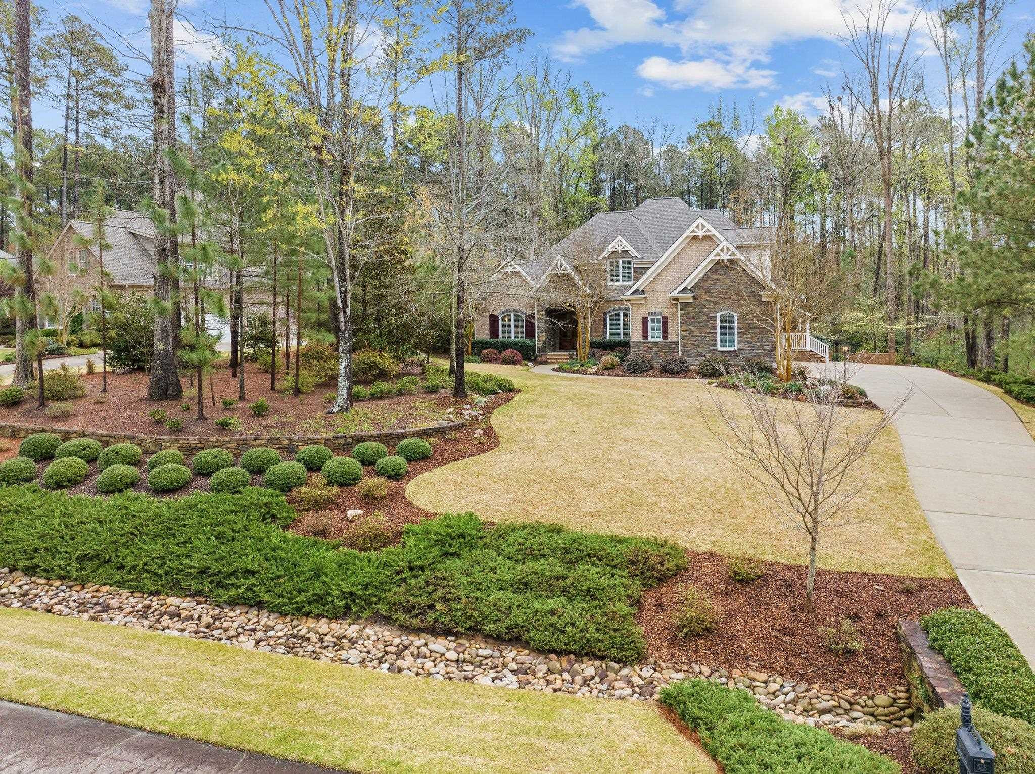 5629 Bella Terra Court