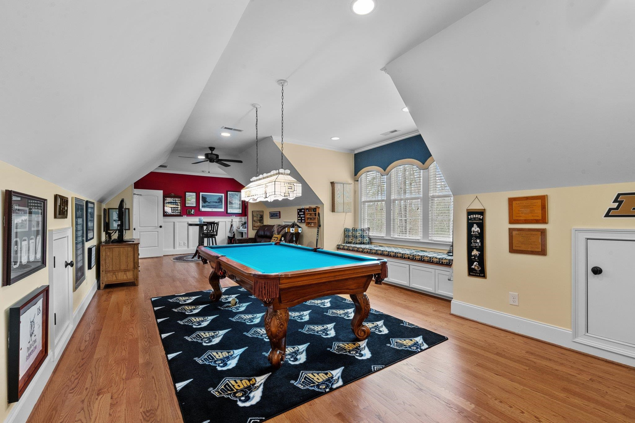 5629 Bella Terra Court