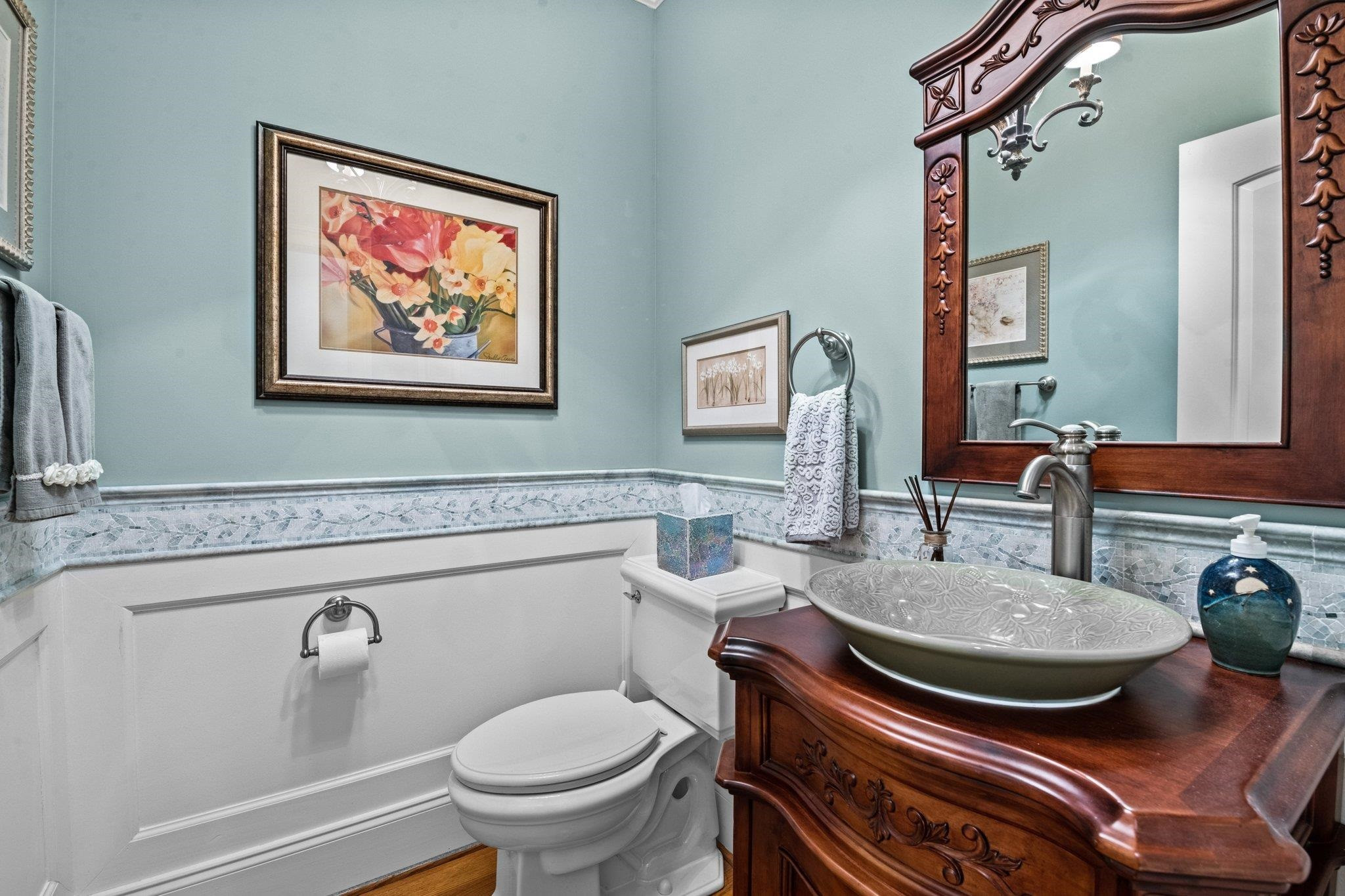 5629 Bella Terra Court