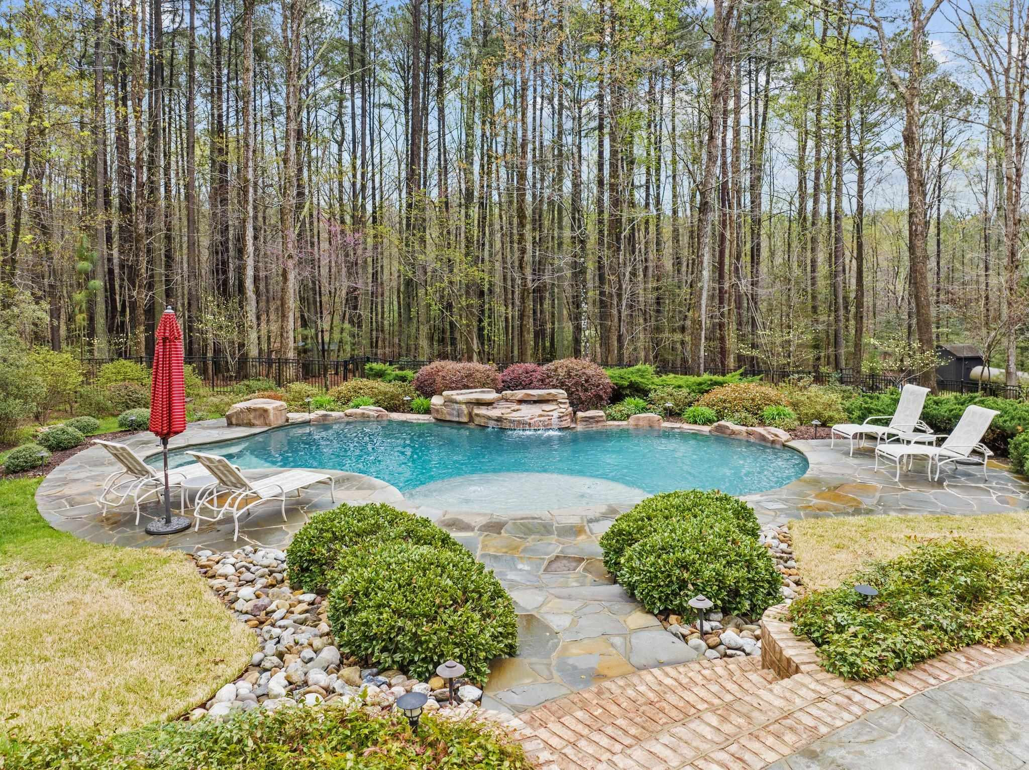 5629 Bella Terra Court