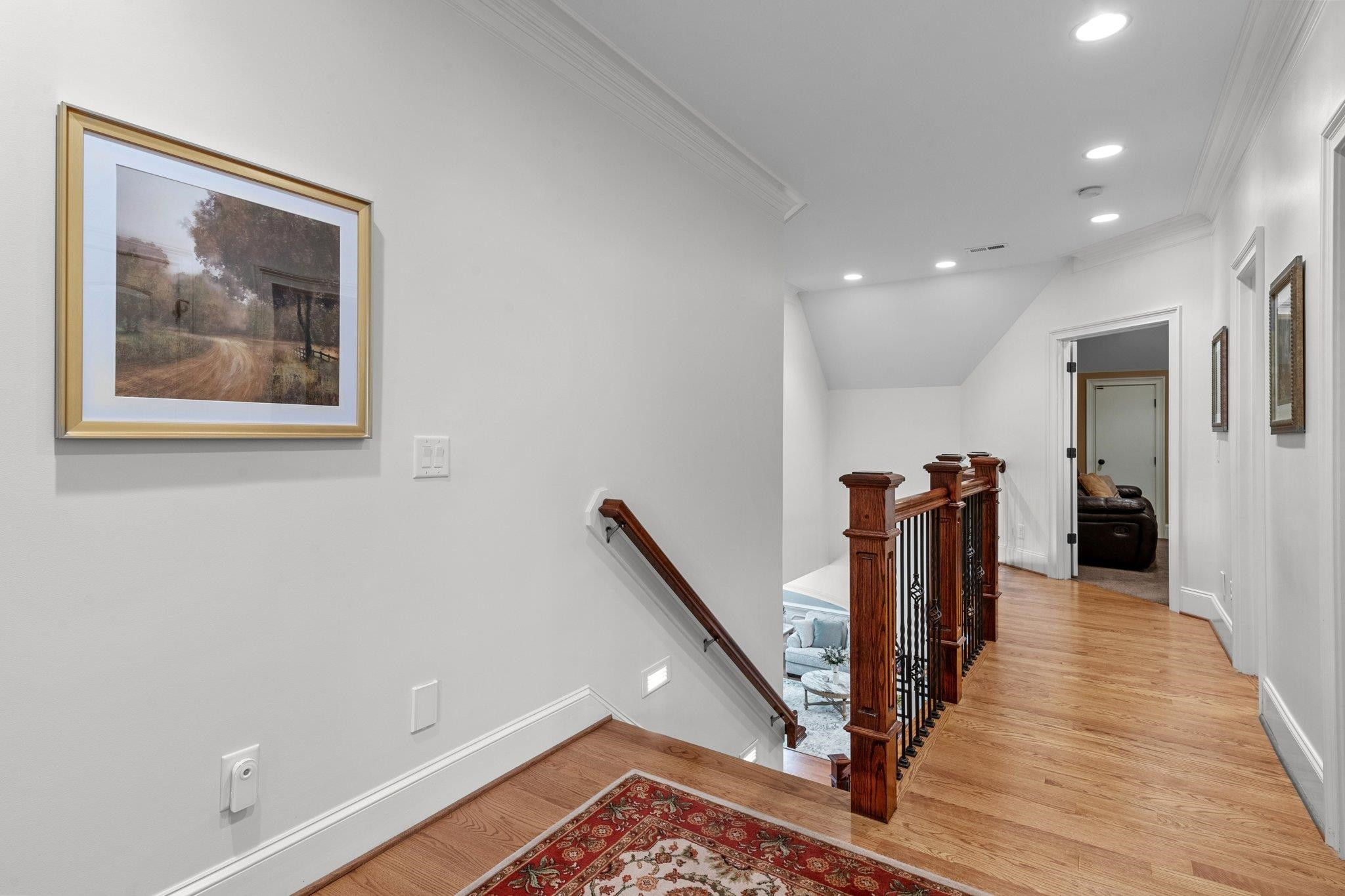 5629 Bella Terra Court