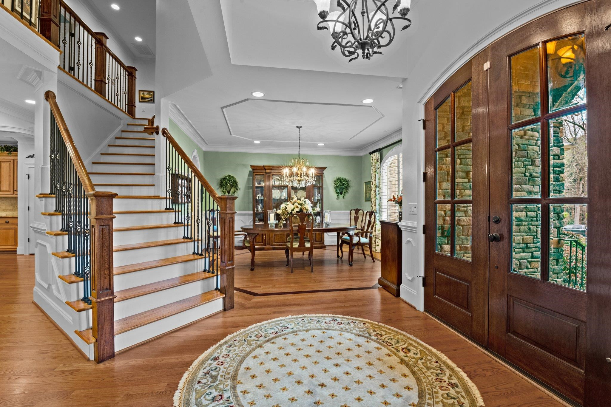 5629 Bella Terra Court