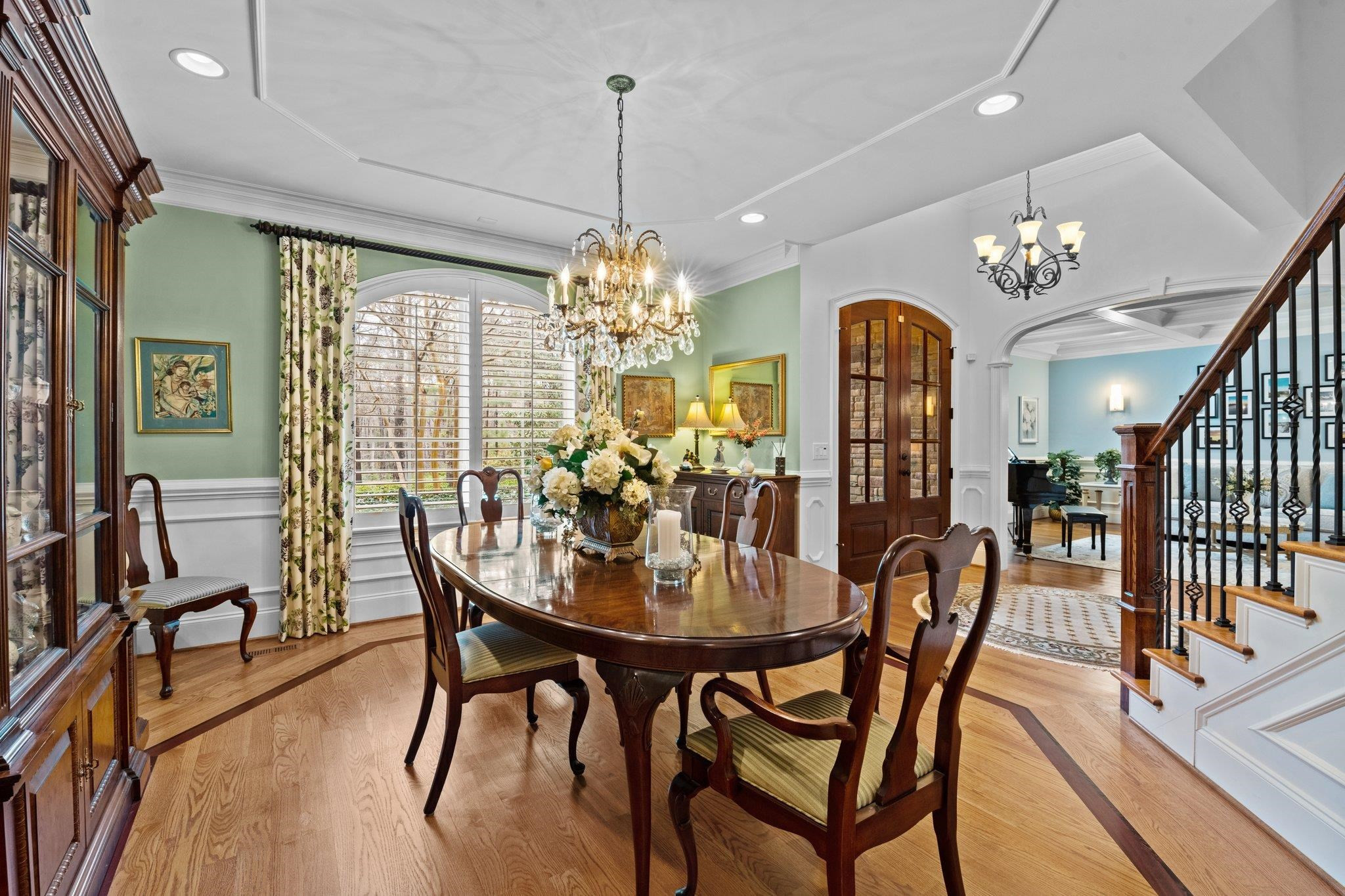 5629 Bella Terra Court