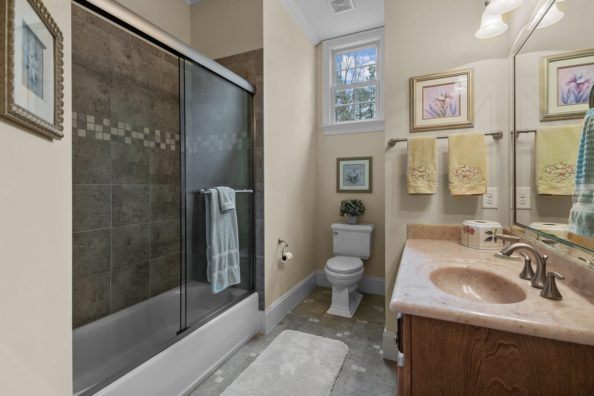 5629 Bella Terra Court