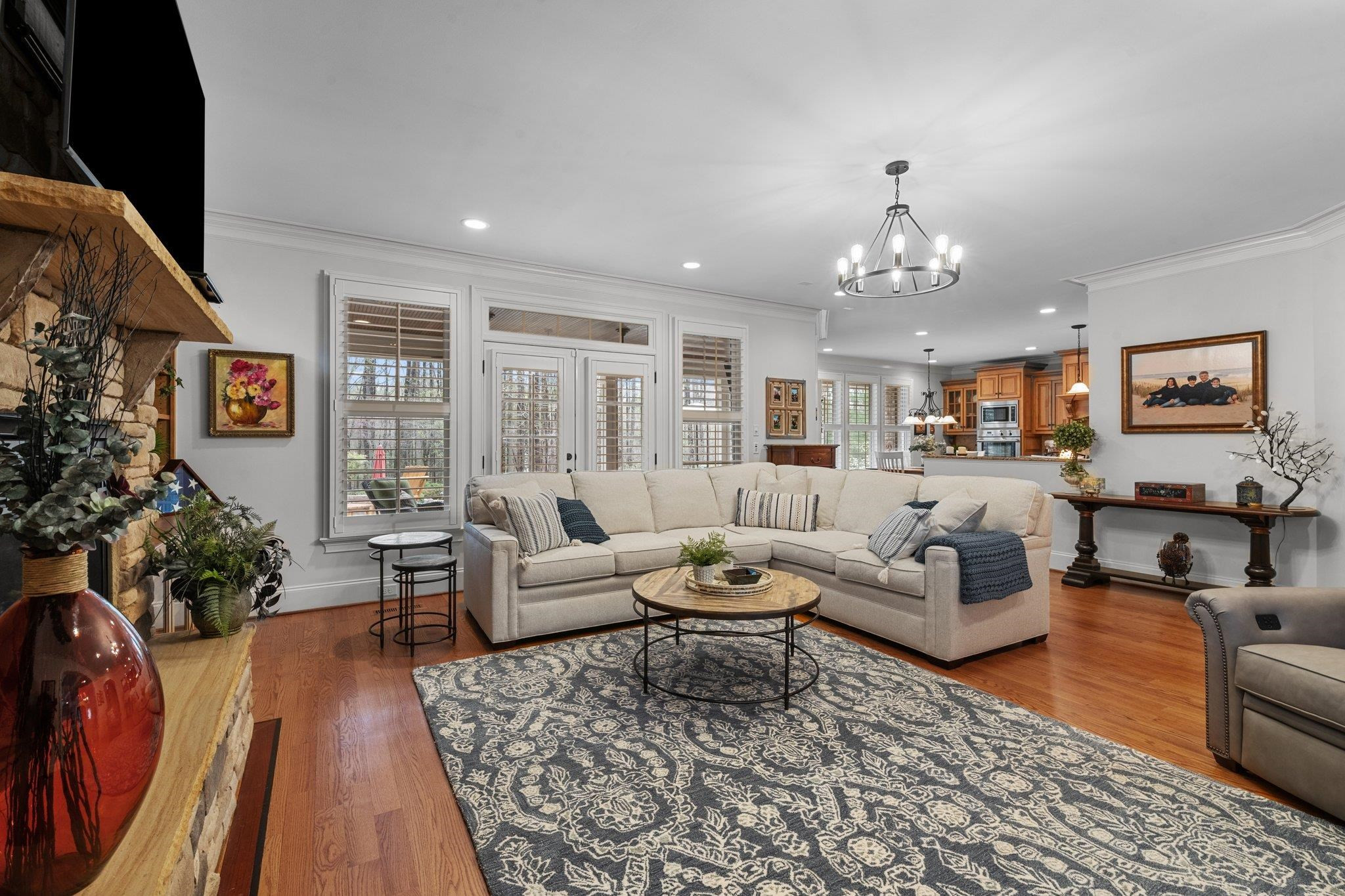 5629 Bella Terra Court