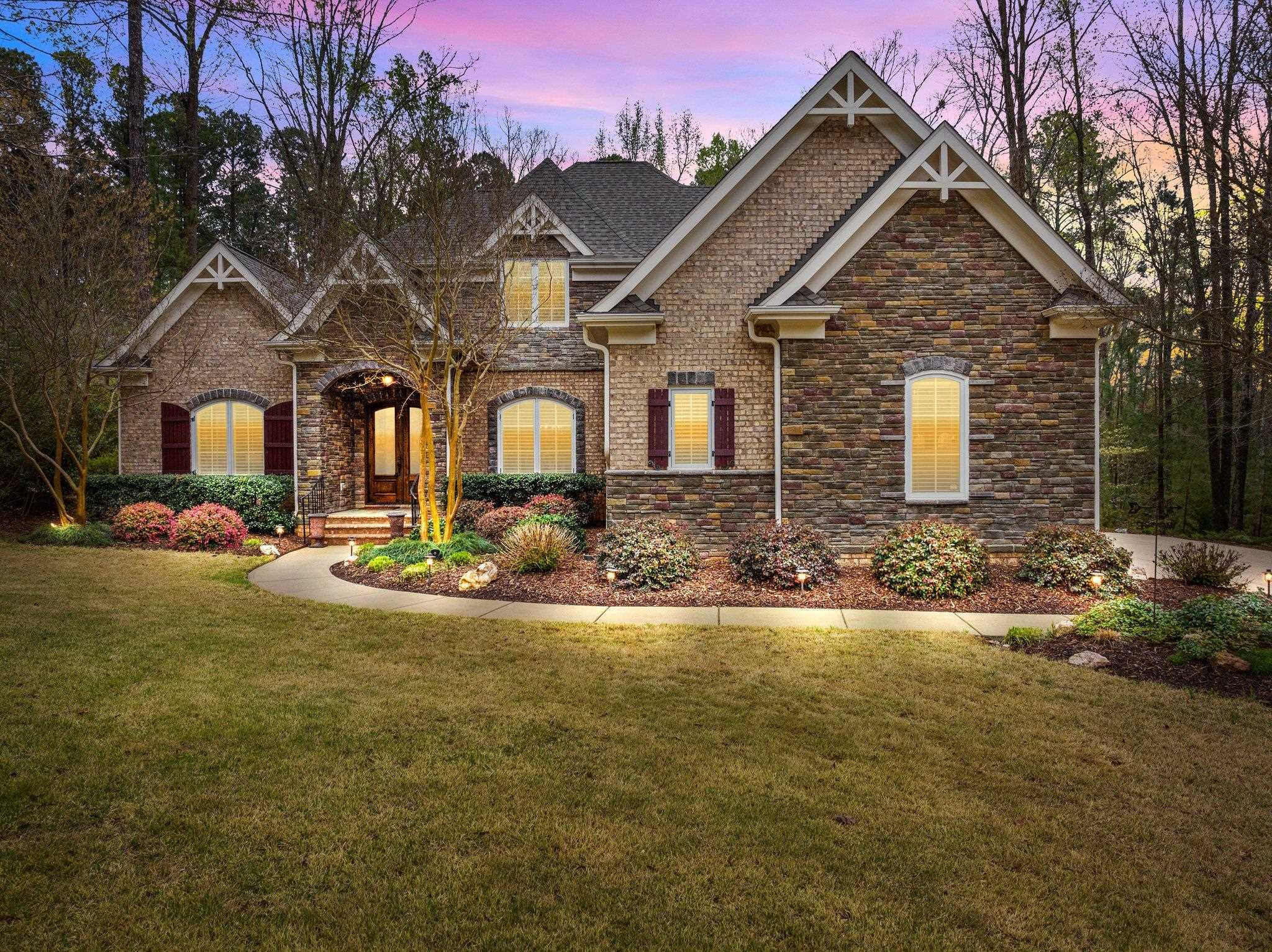 5629 Bella Terra Court
