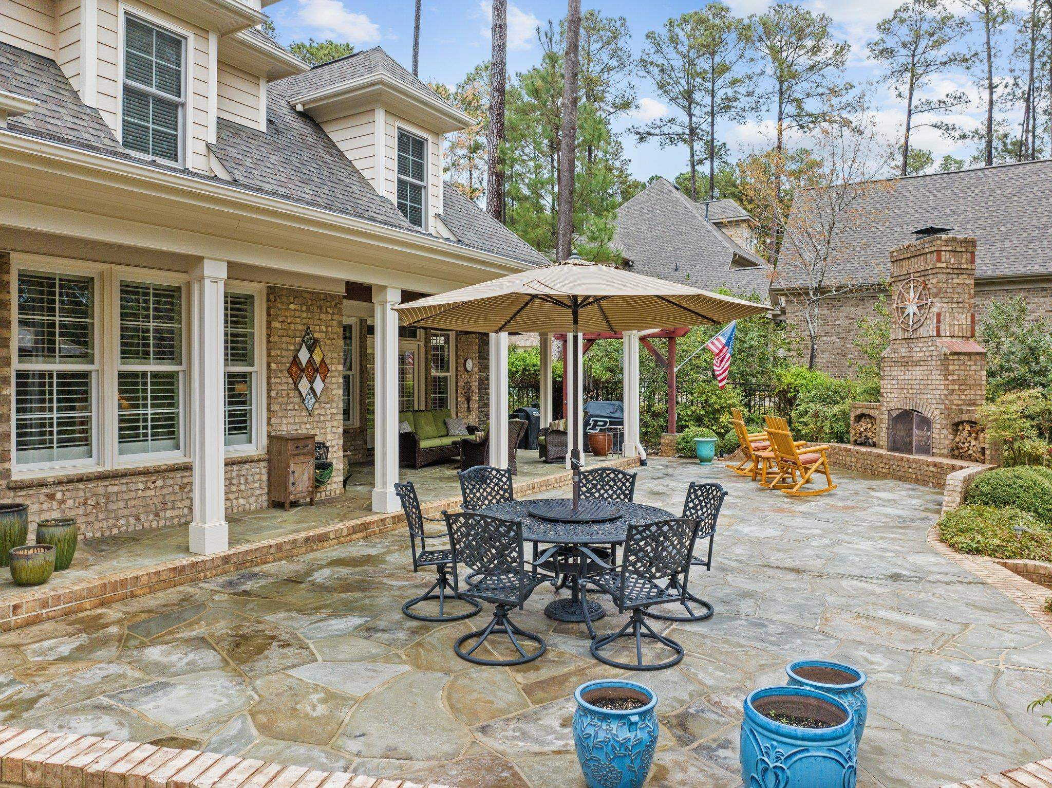 5629 Bella Terra Court