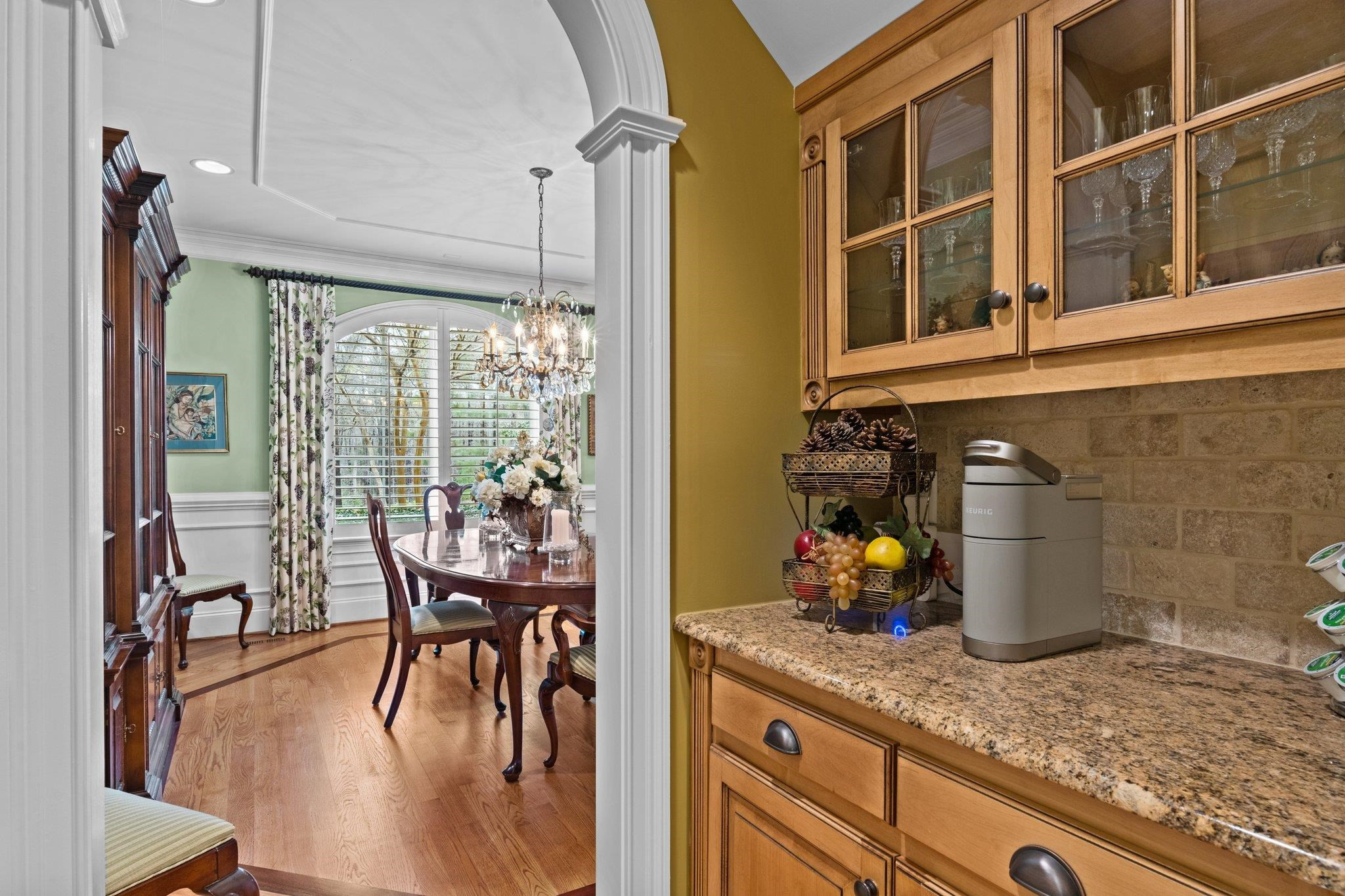 5629 Bella Terra Court