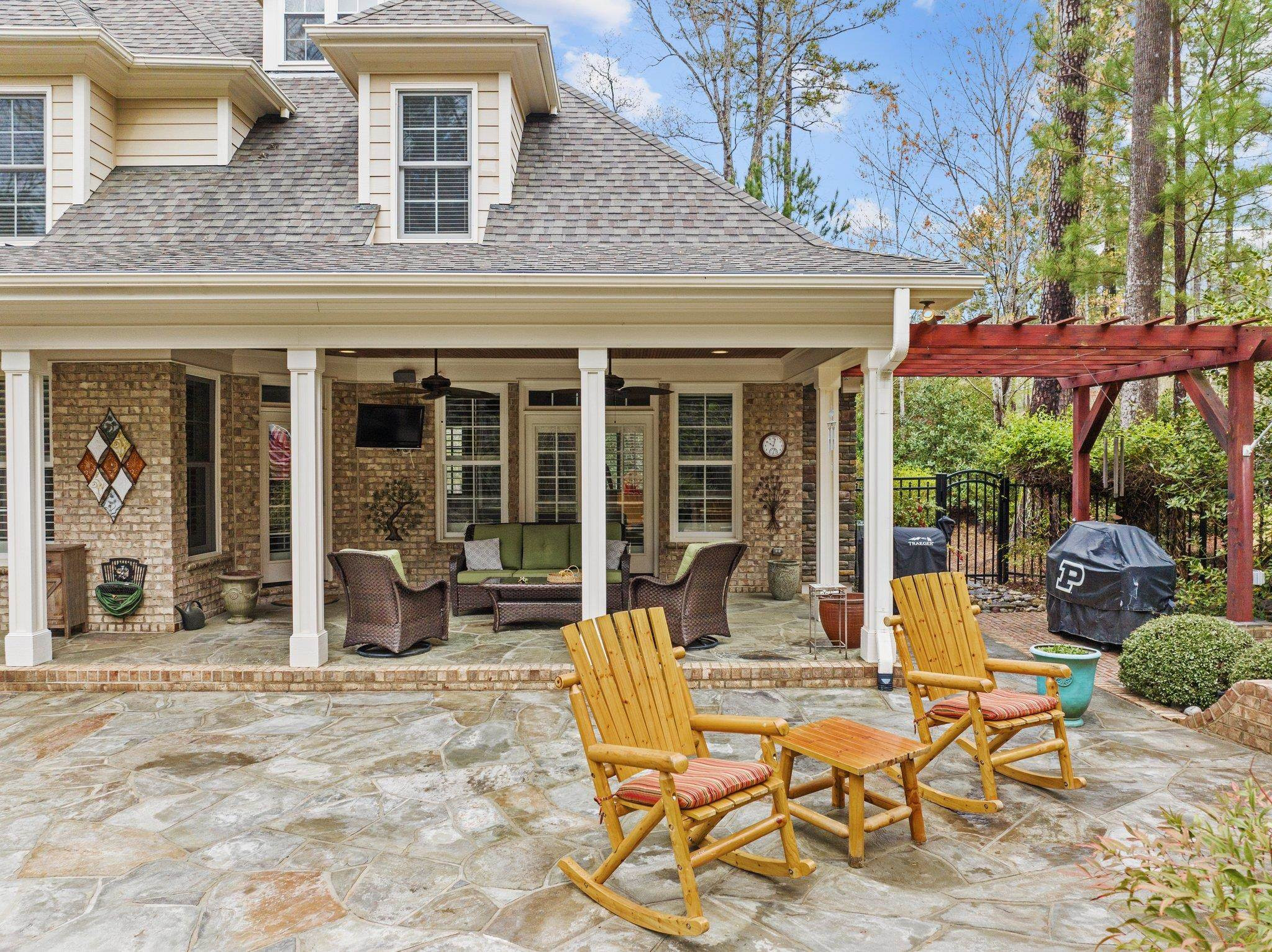 5629 Bella Terra Court