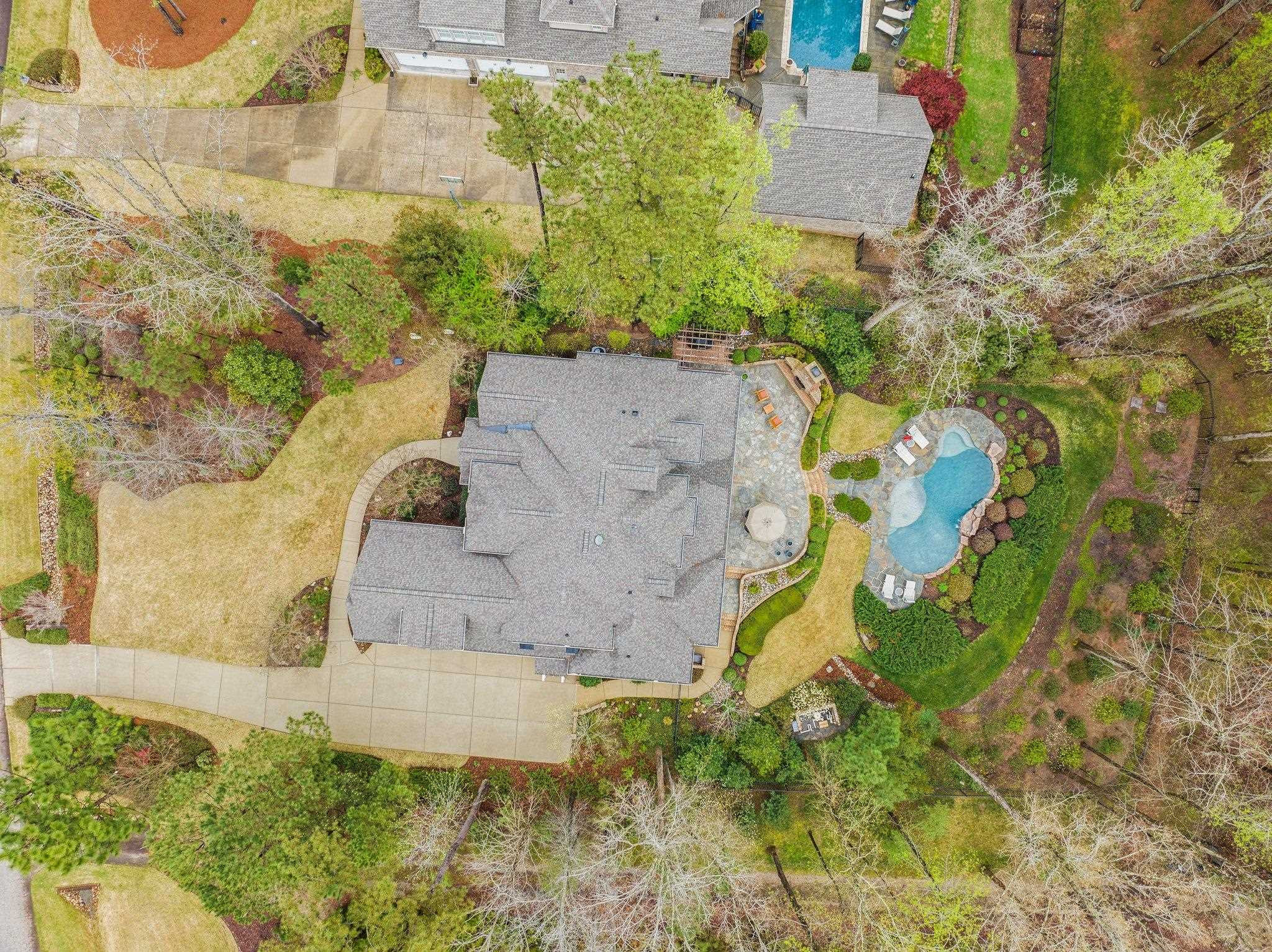 5629 Bella Terra Court