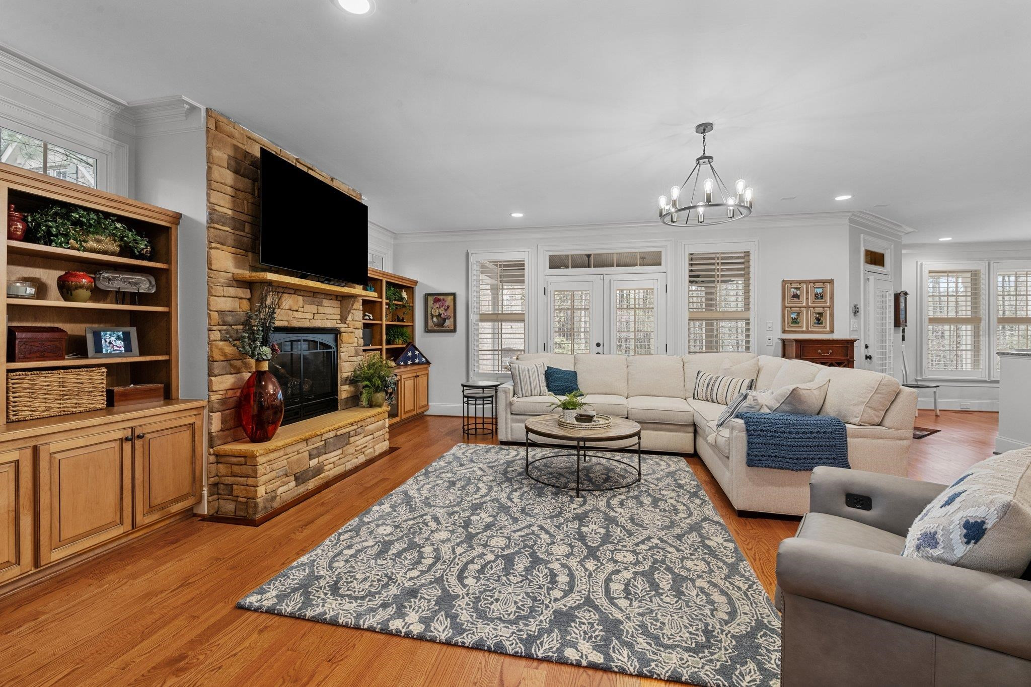 5629 Bella Terra Court