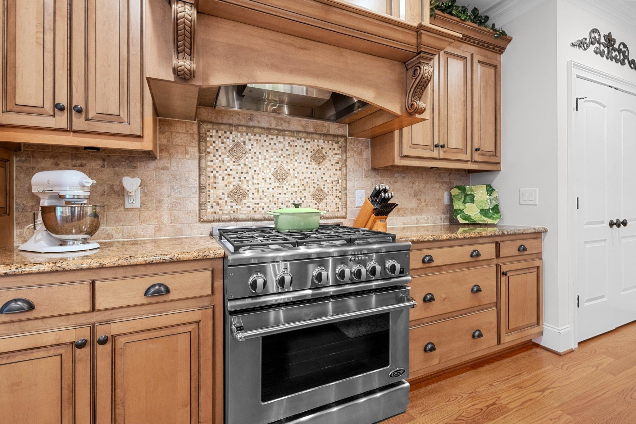 5629 Bella Terra Court