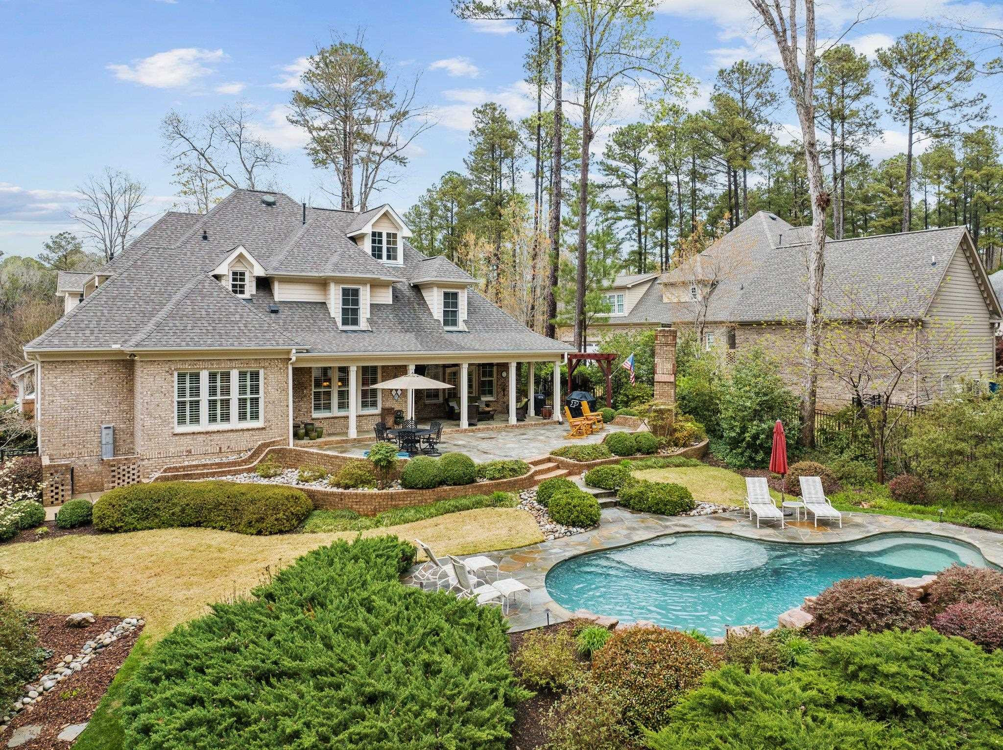5629 Bella Terra Court