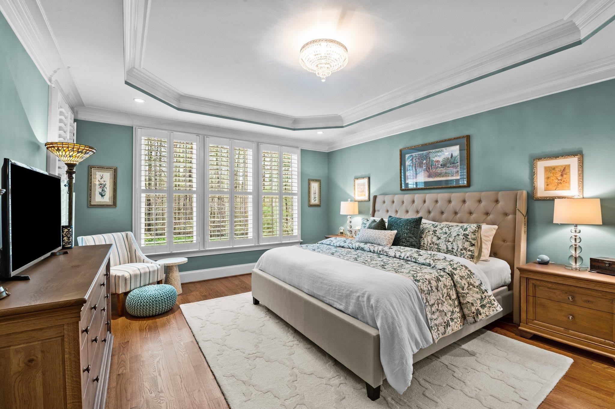 5629 Bella Terra Court