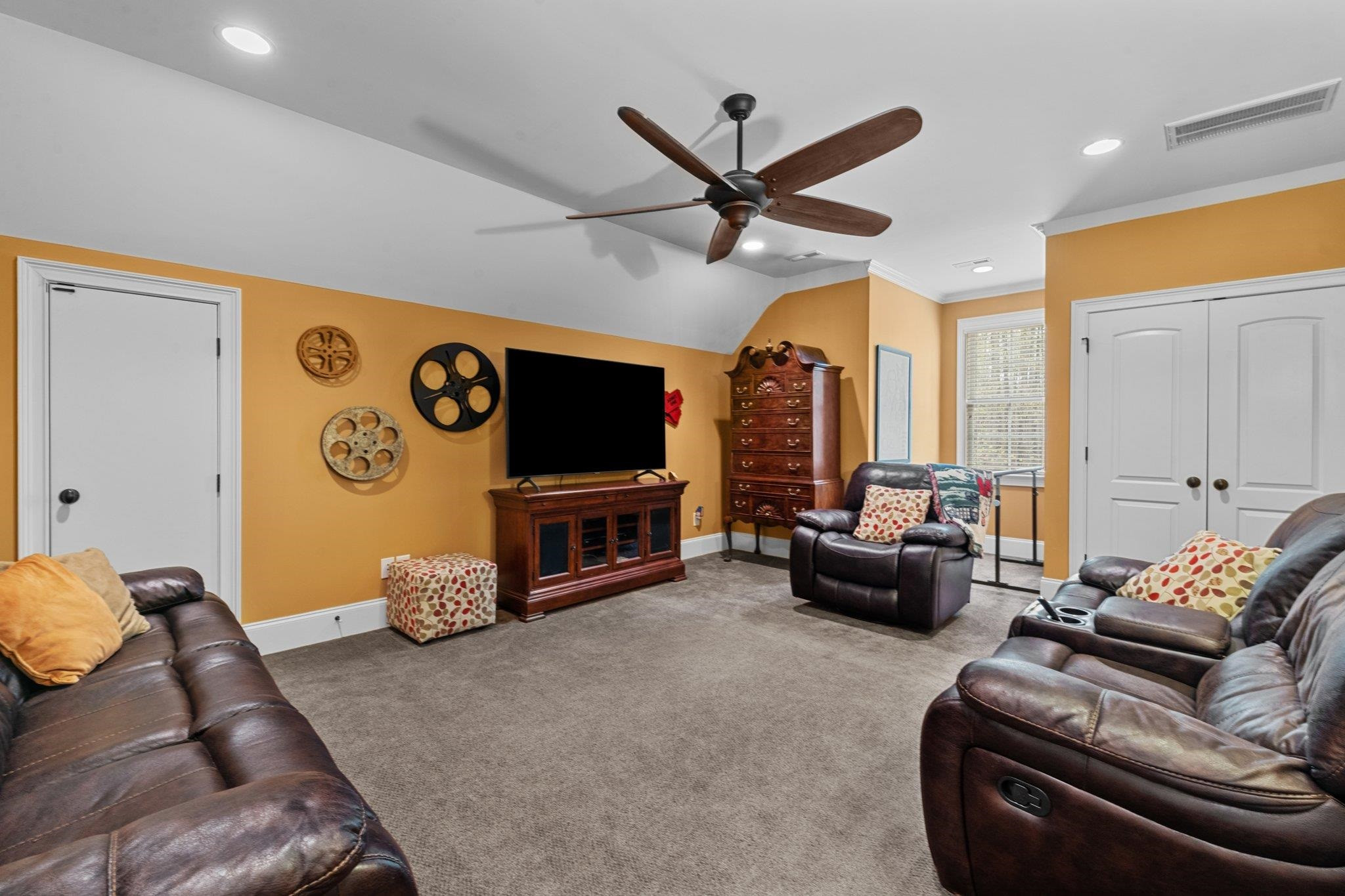5629 Bella Terra Court