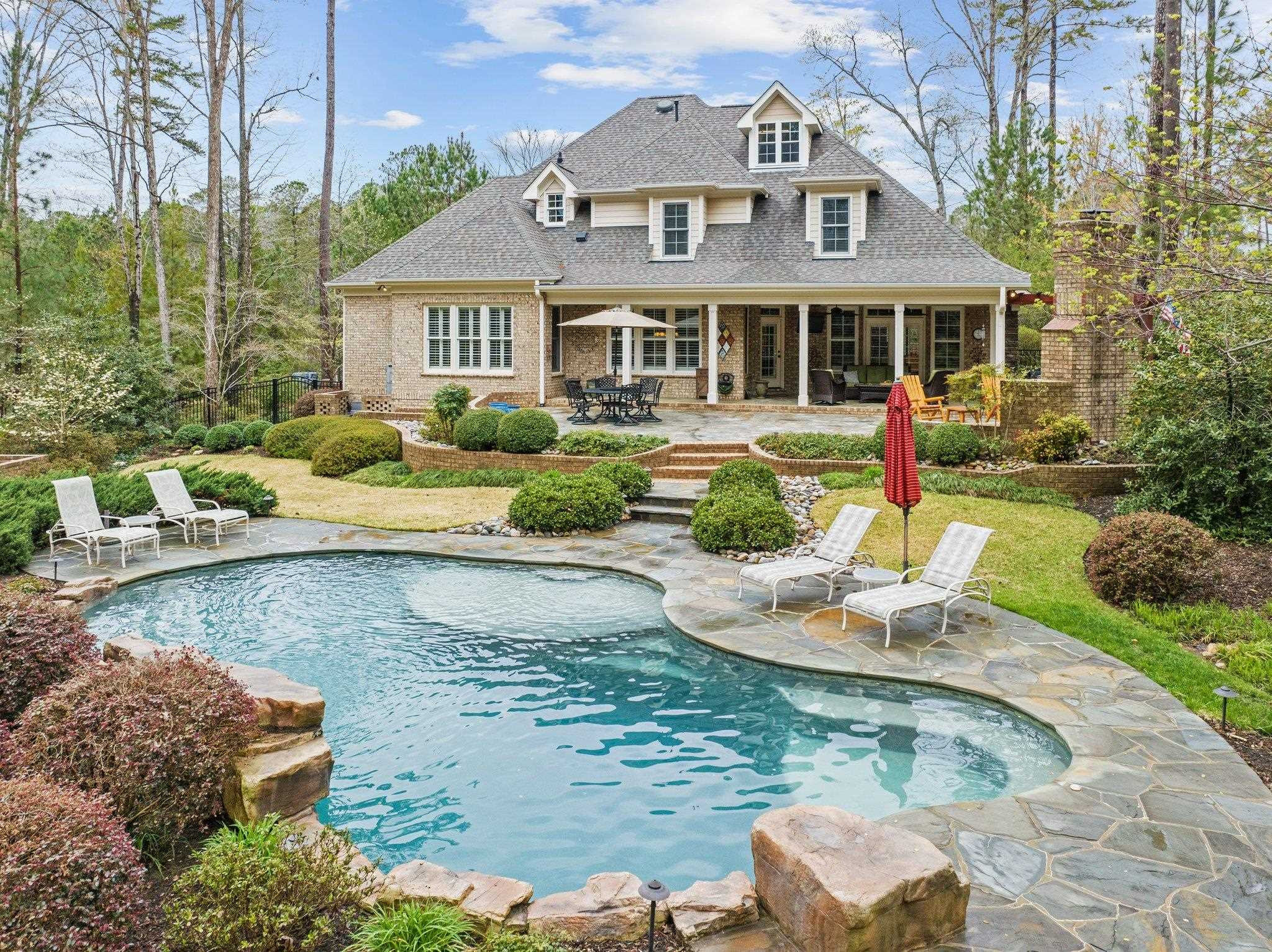 5629 Bella Terra Court