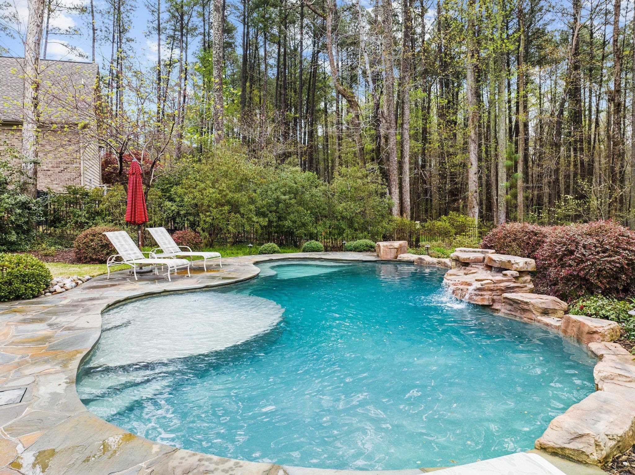 5629 Bella Terra Court