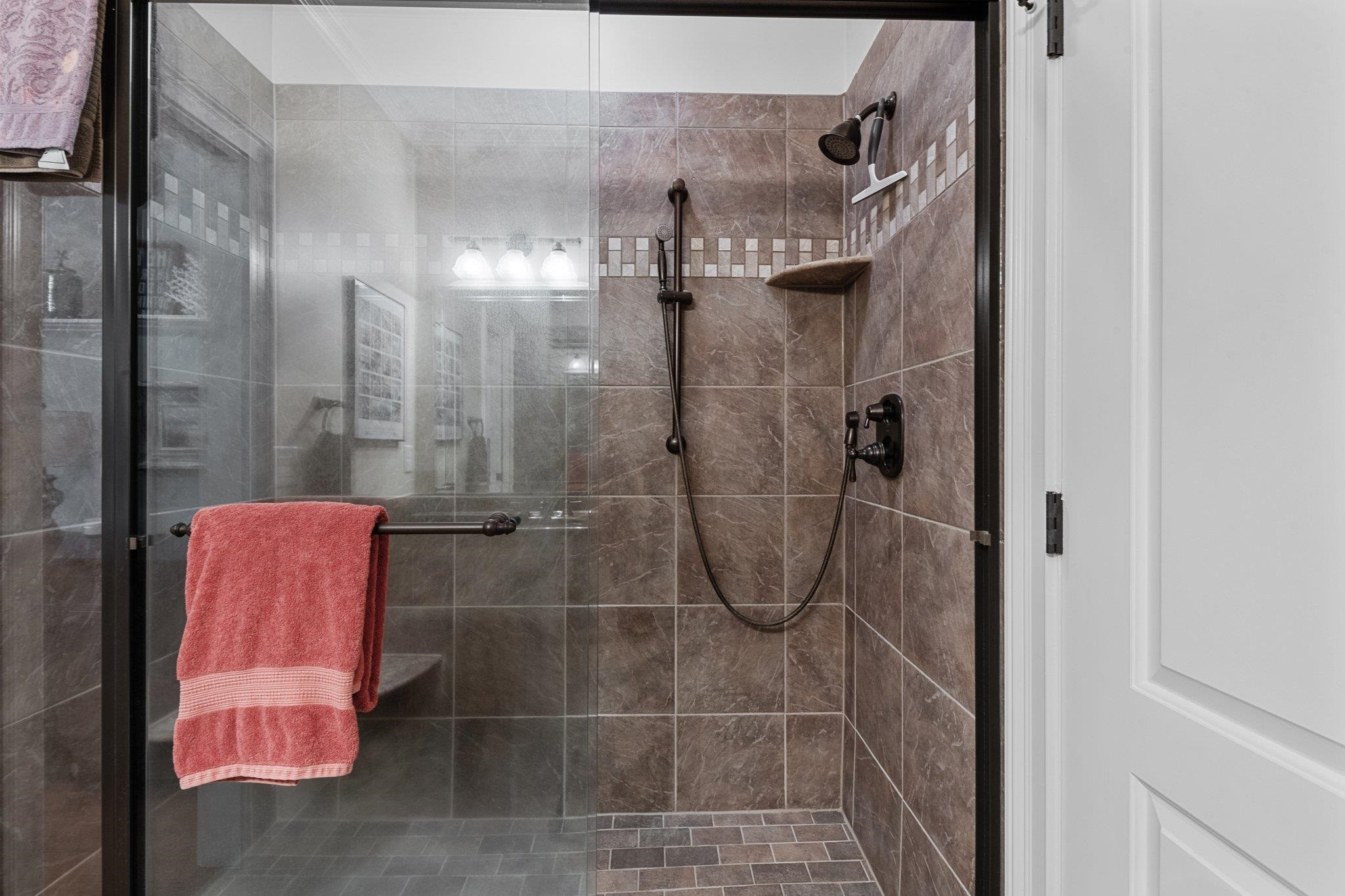 5629 Bella Terra Court