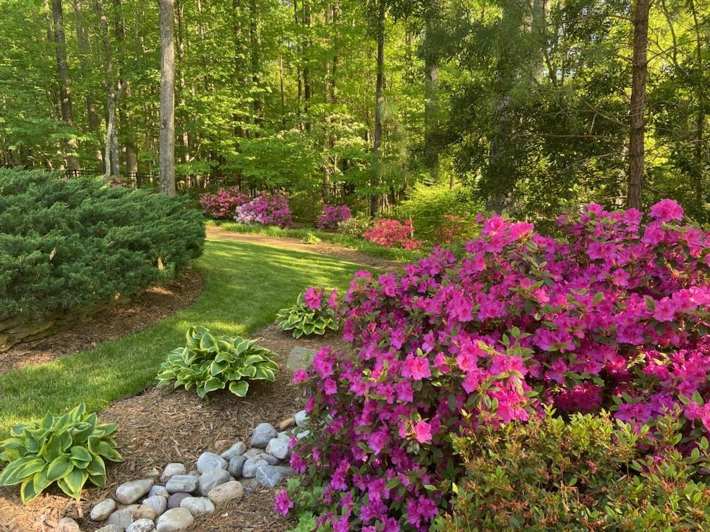 5629 Bella Terra Court
