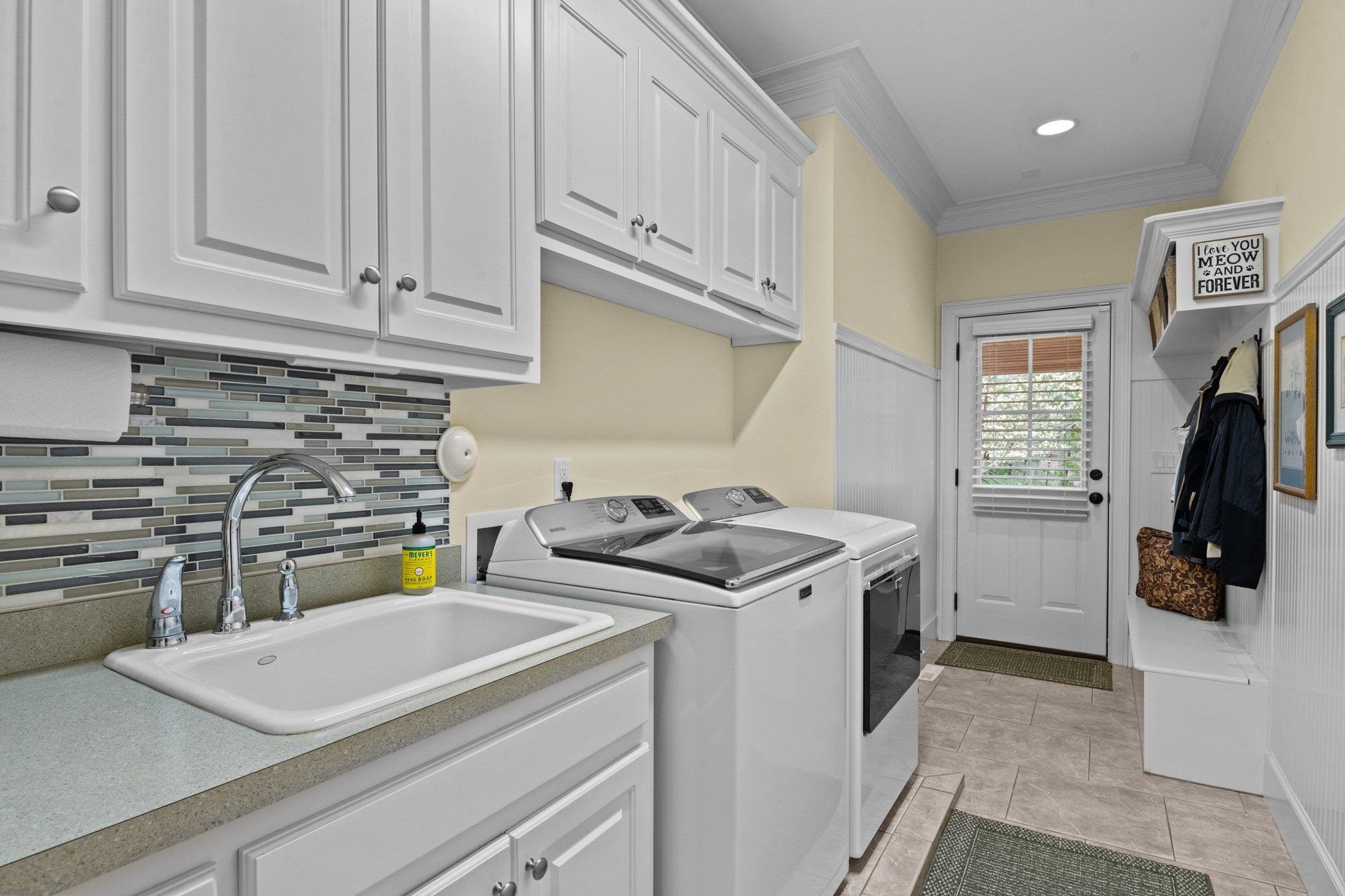 5629 Bella Terra Court