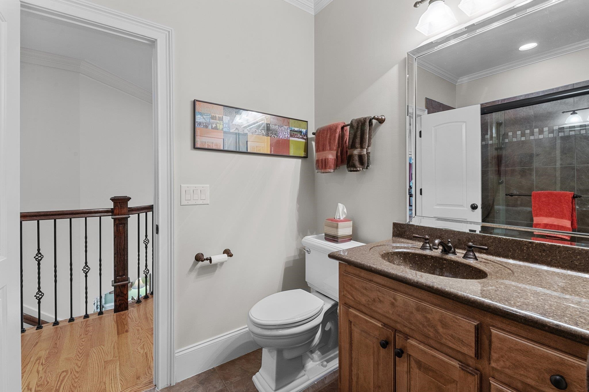 5629 Bella Terra Court