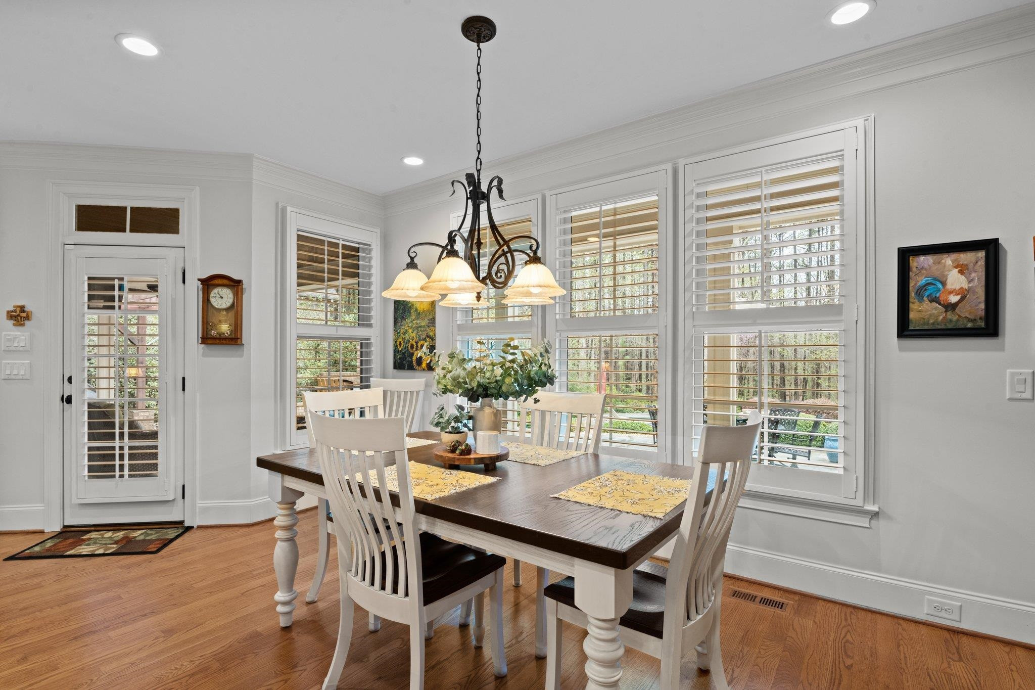 5629 Bella Terra Court
