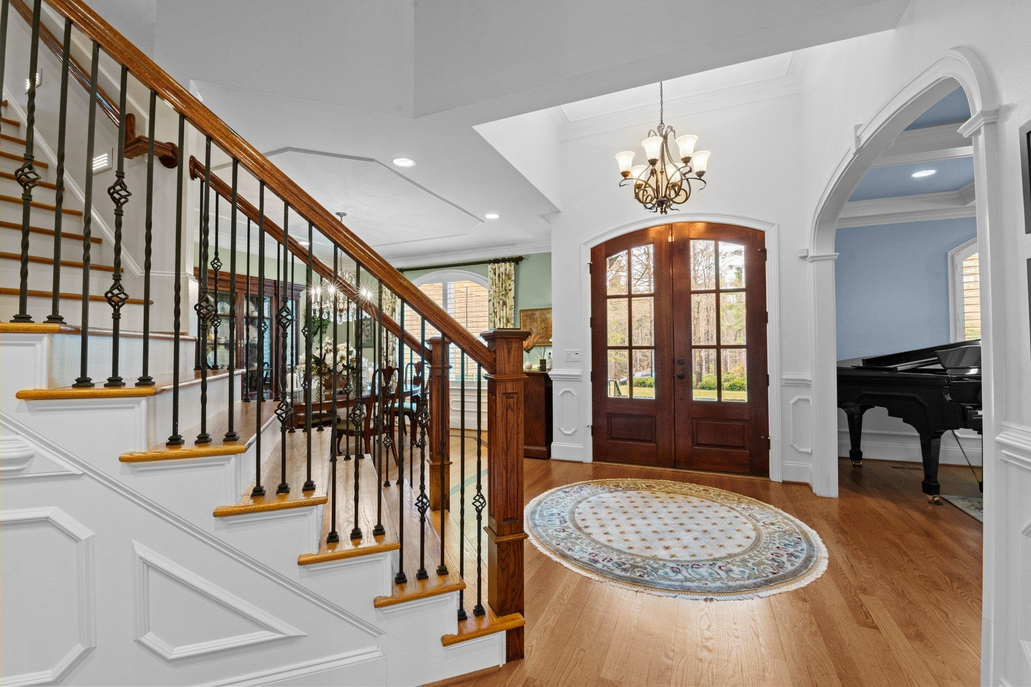 5629 Bella Terra Court