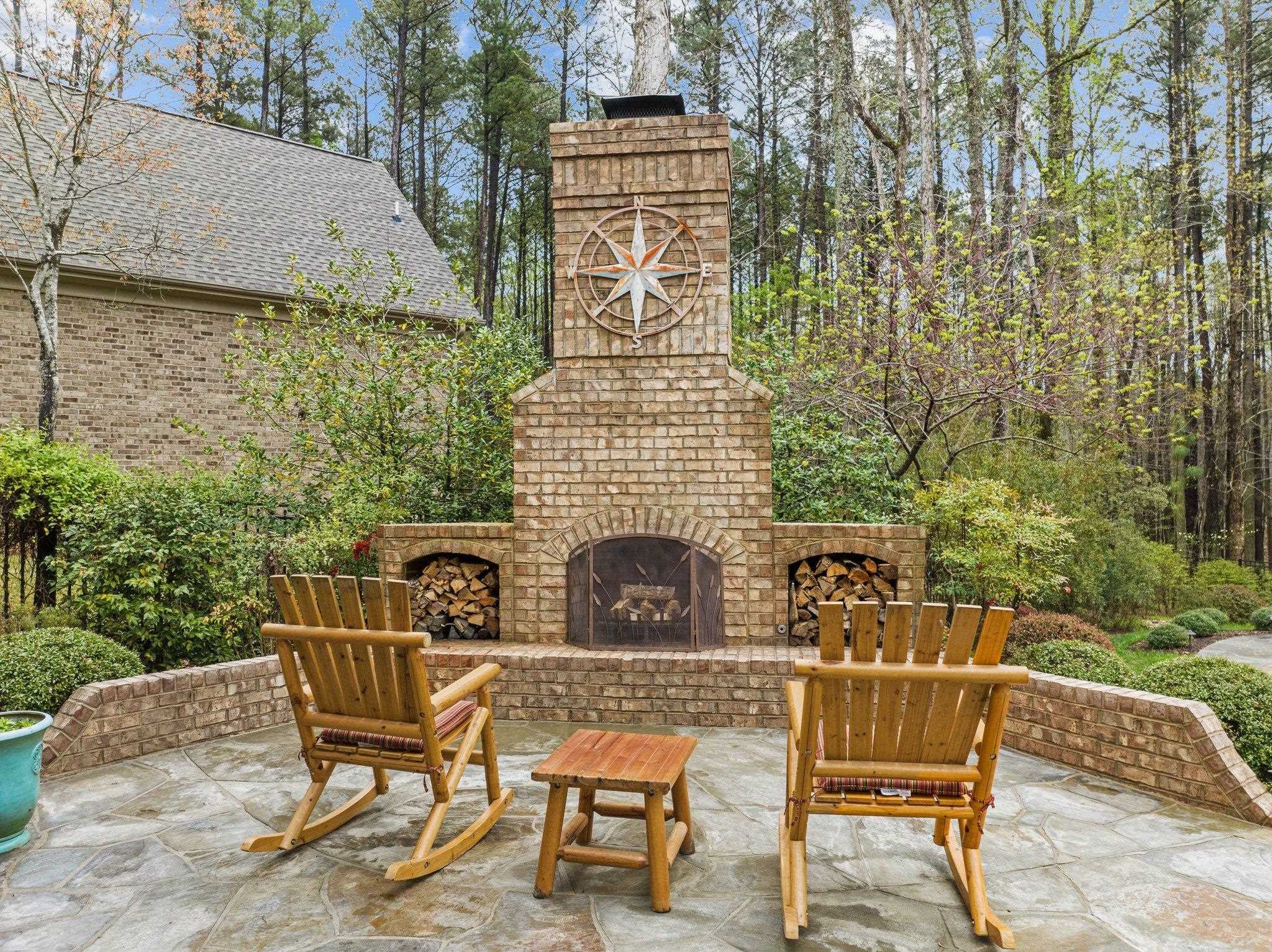 5629 Bella Terra Court