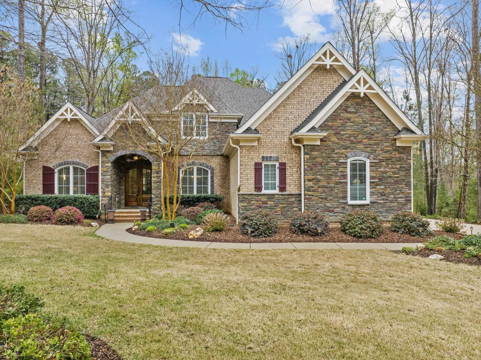 5629 Bella Terra Court
