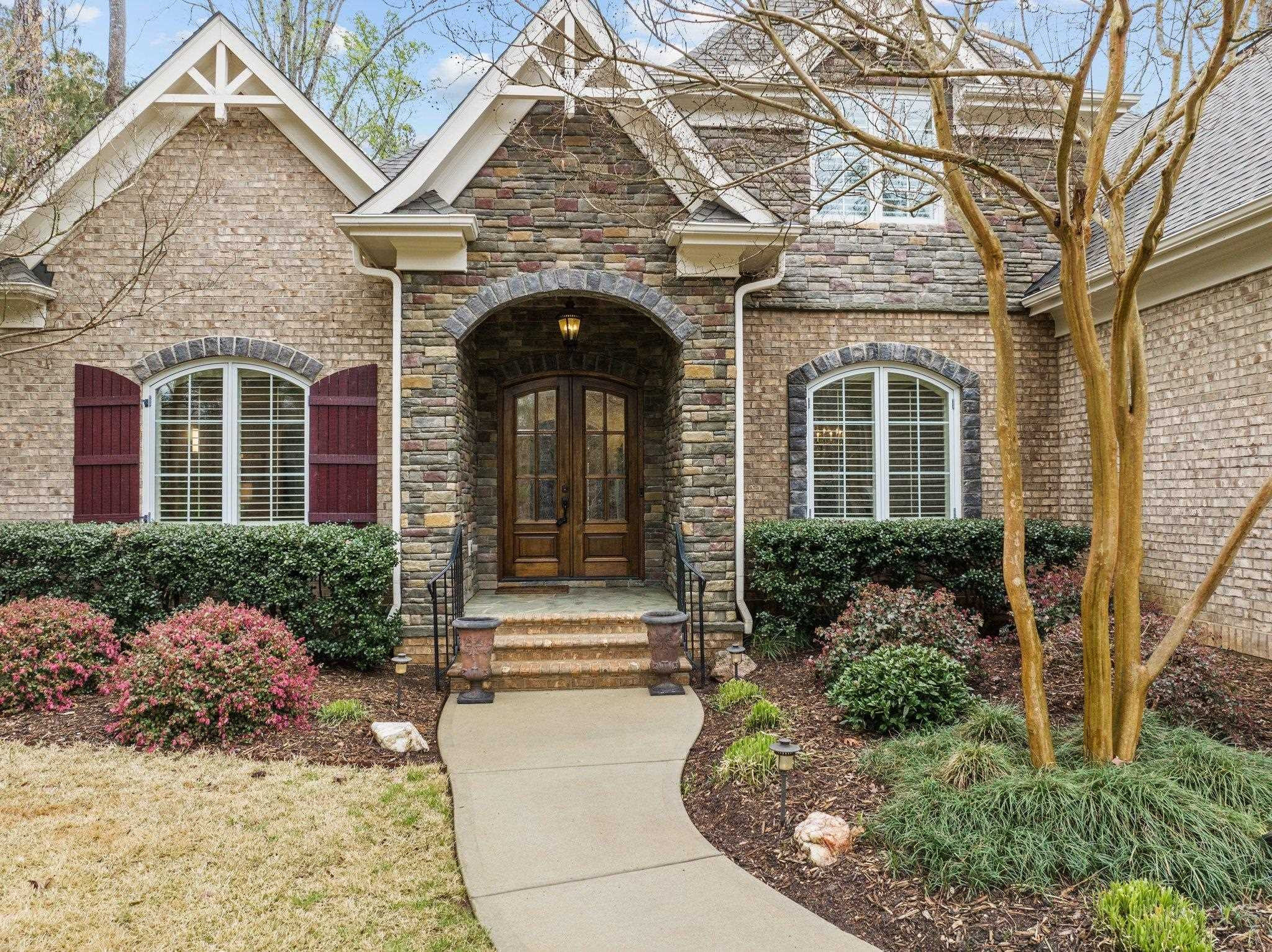 5629 Bella Terra Court