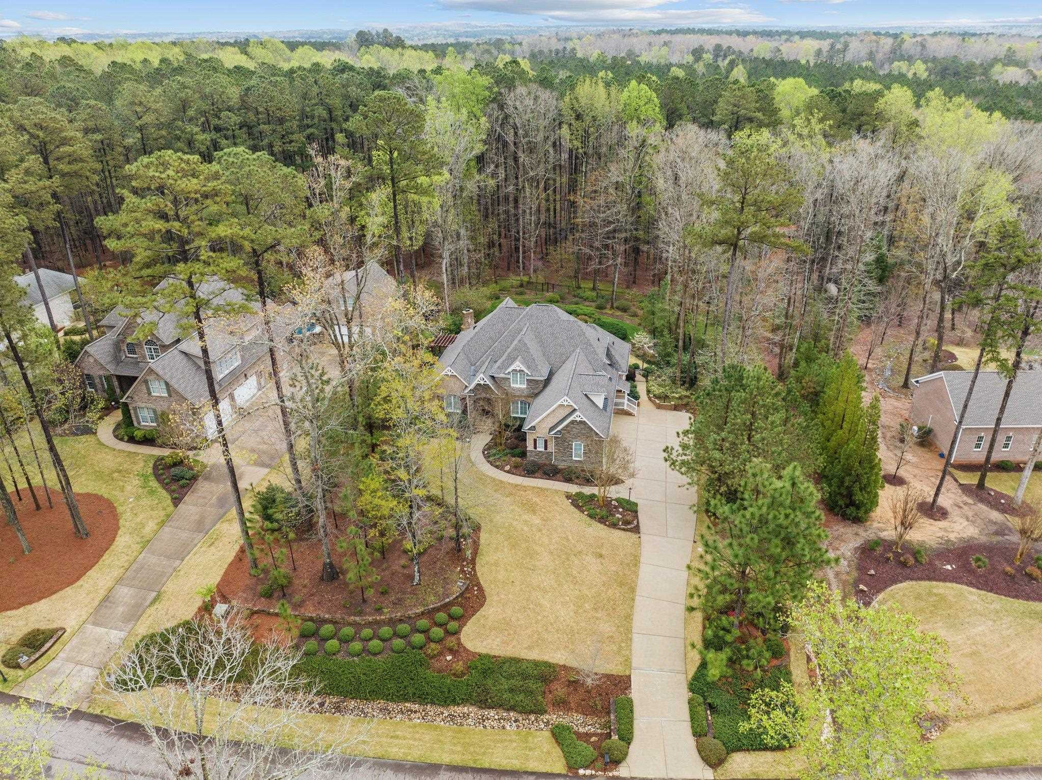 5629 Bella Terra Court