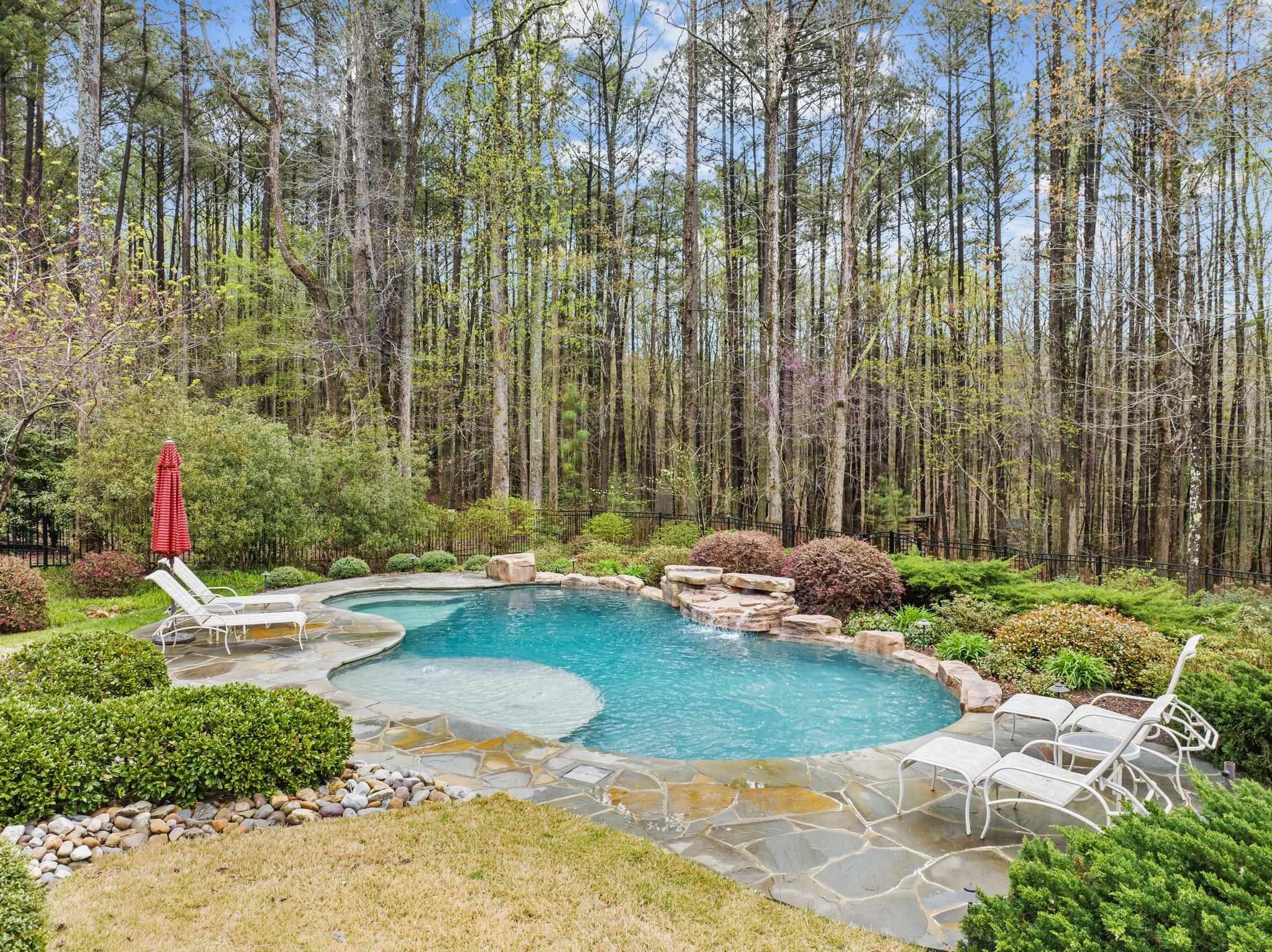5629 Bella Terra Court