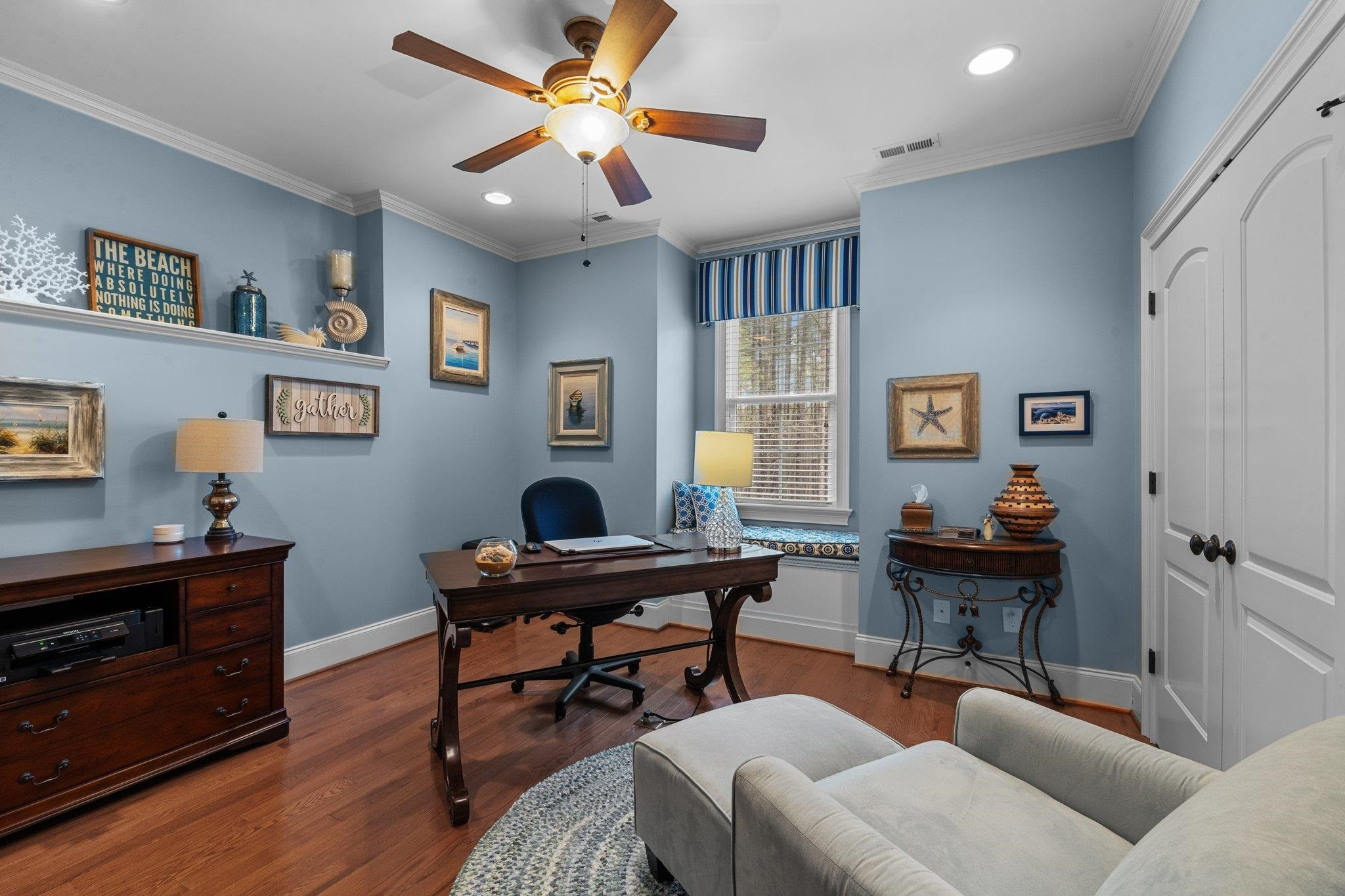 5629 Bella Terra Court