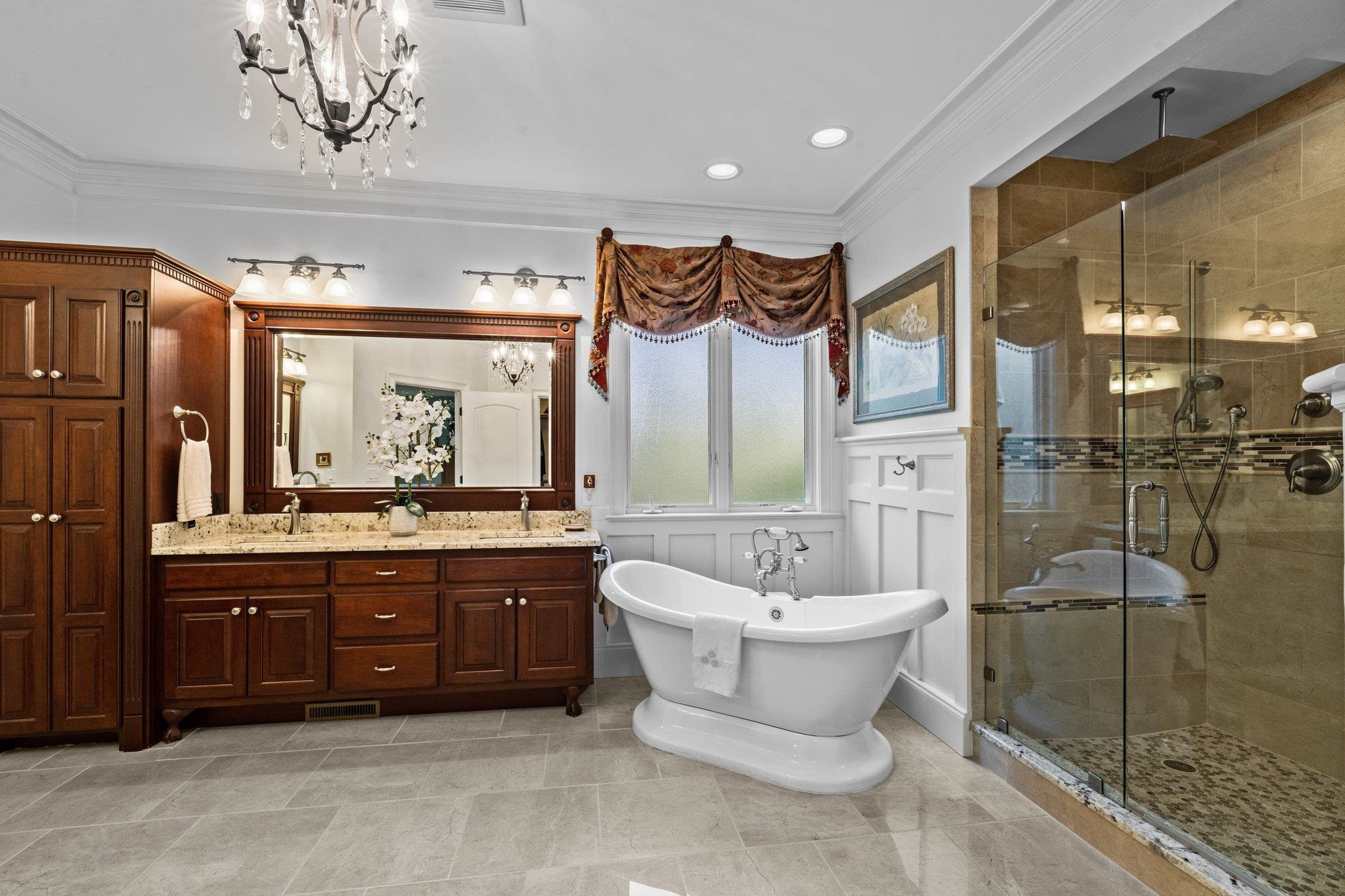 5629 Bella Terra Court