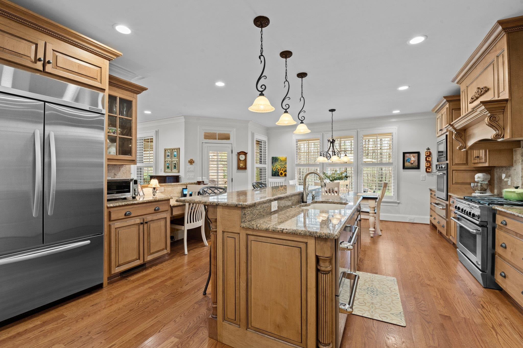 5629 Bella Terra Court
