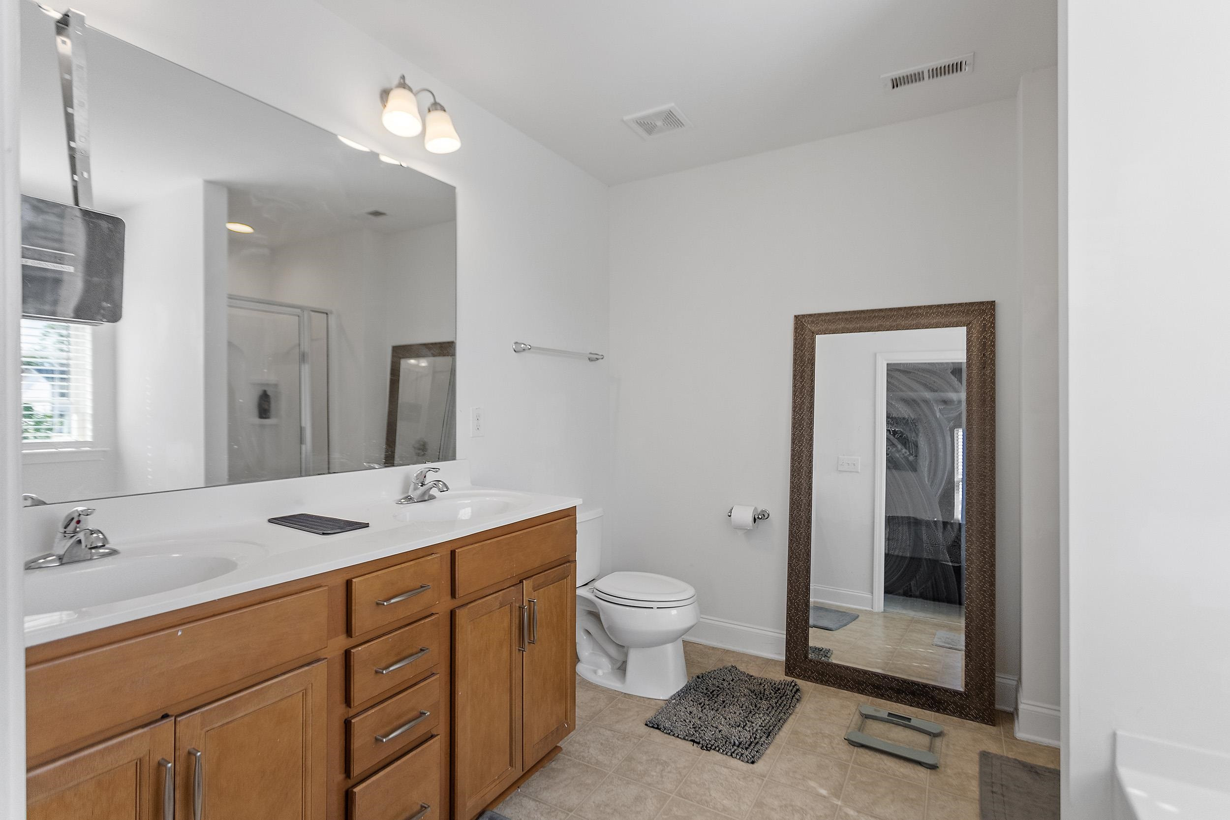 501 Golden Plum Lane