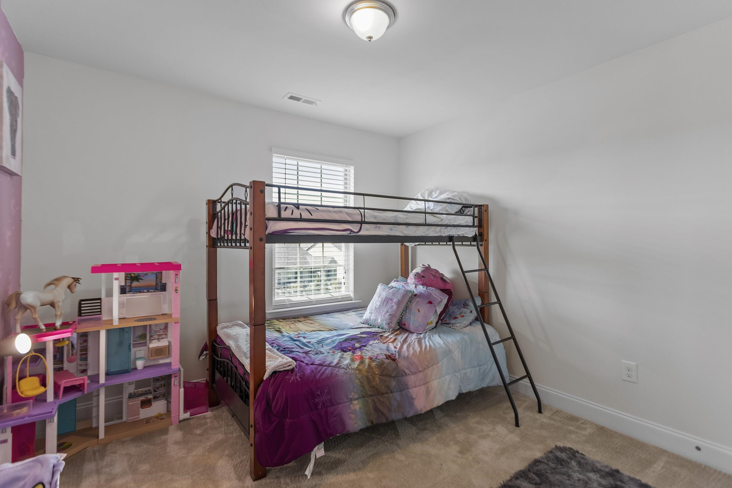 501 Golden Plum Lane