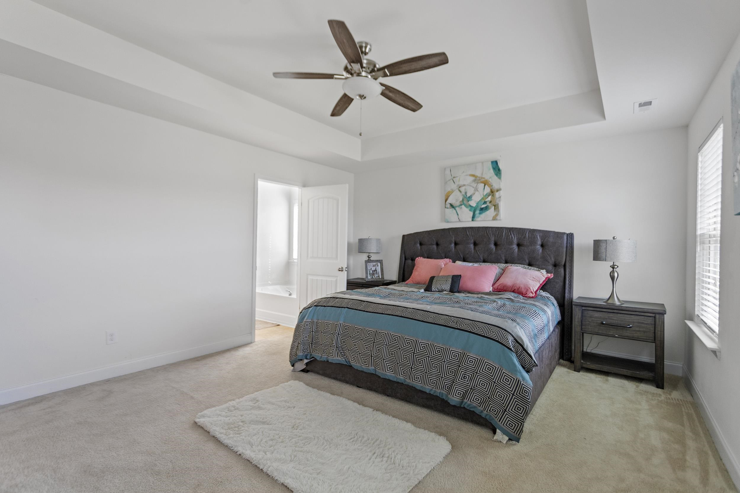 501 Golden Plum Lane