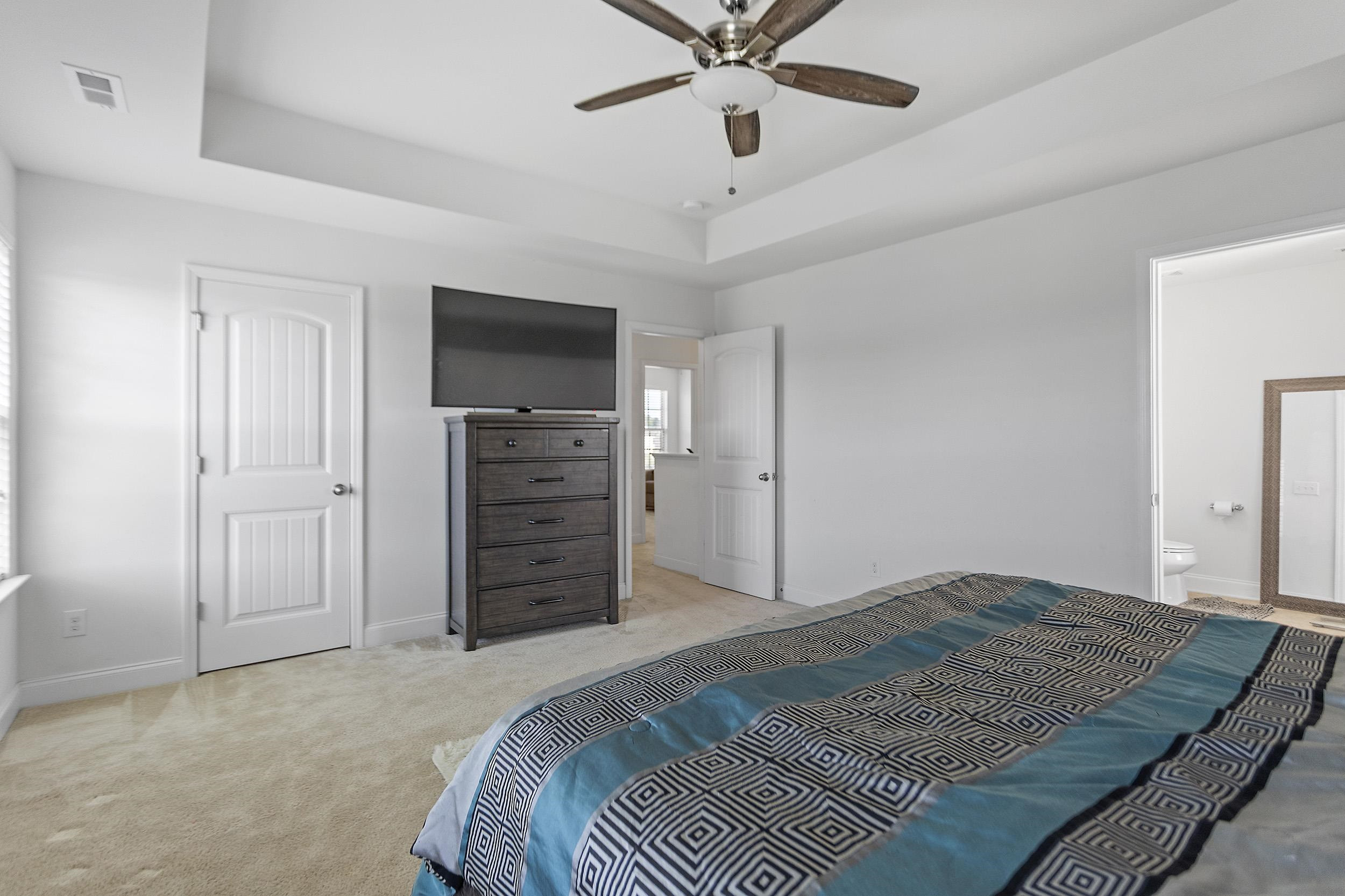 501 Golden Plum Lane