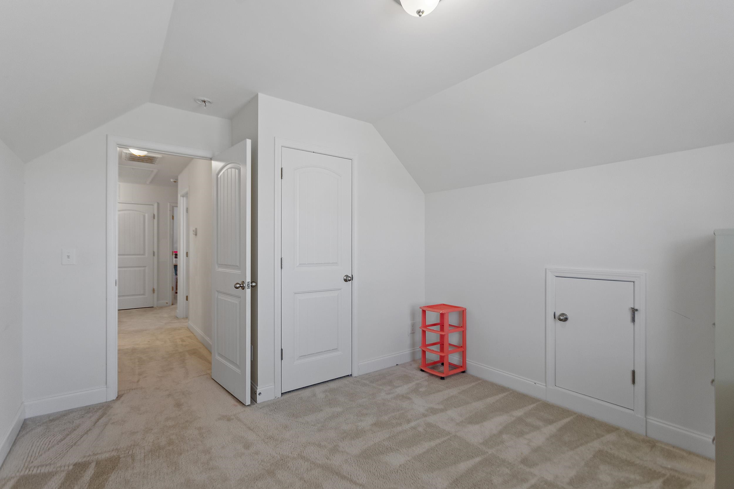 501 Golden Plum Lane