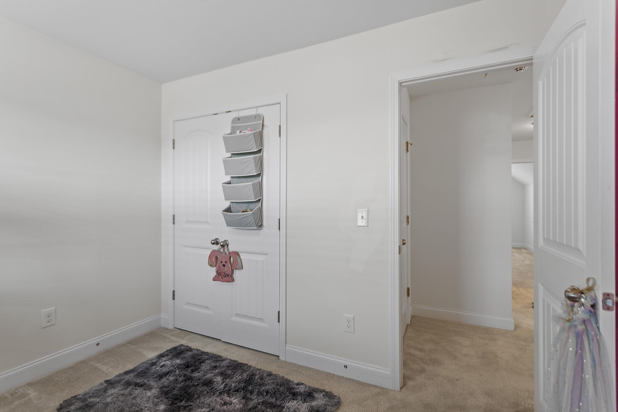 501 Golden Plum Lane
